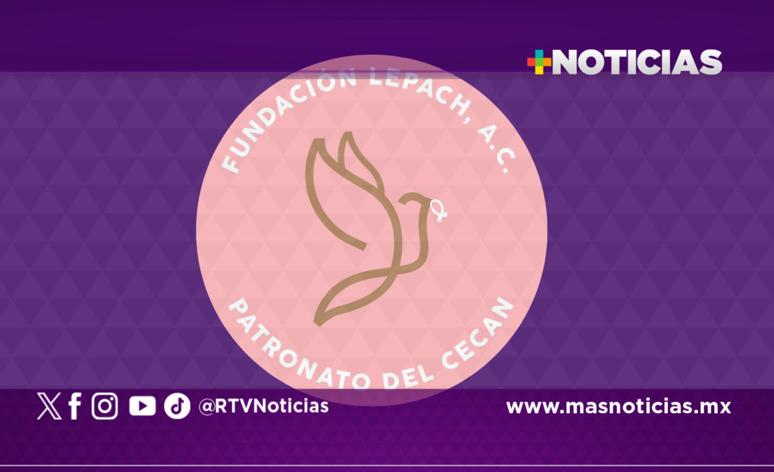 Estancia Garnica será sede de «Pintando esperanzas»