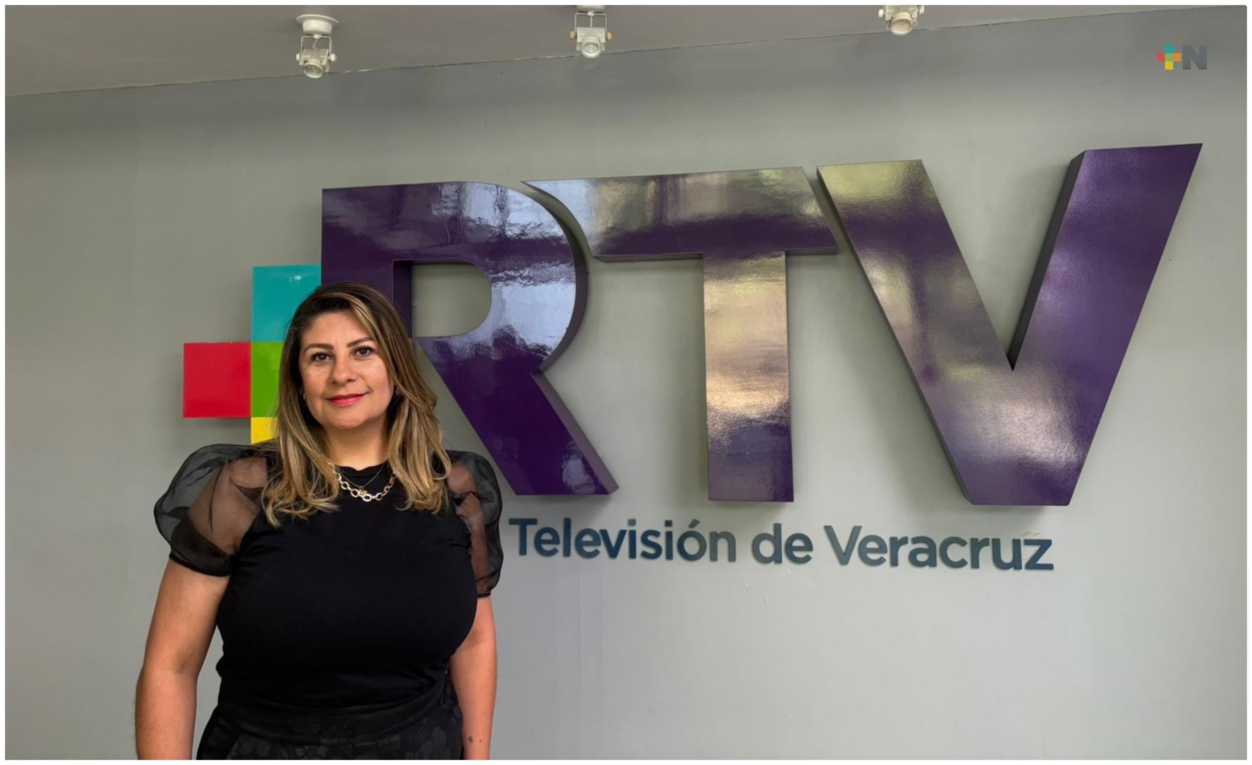 Crece interés de mujeres por emprender en Xalapa