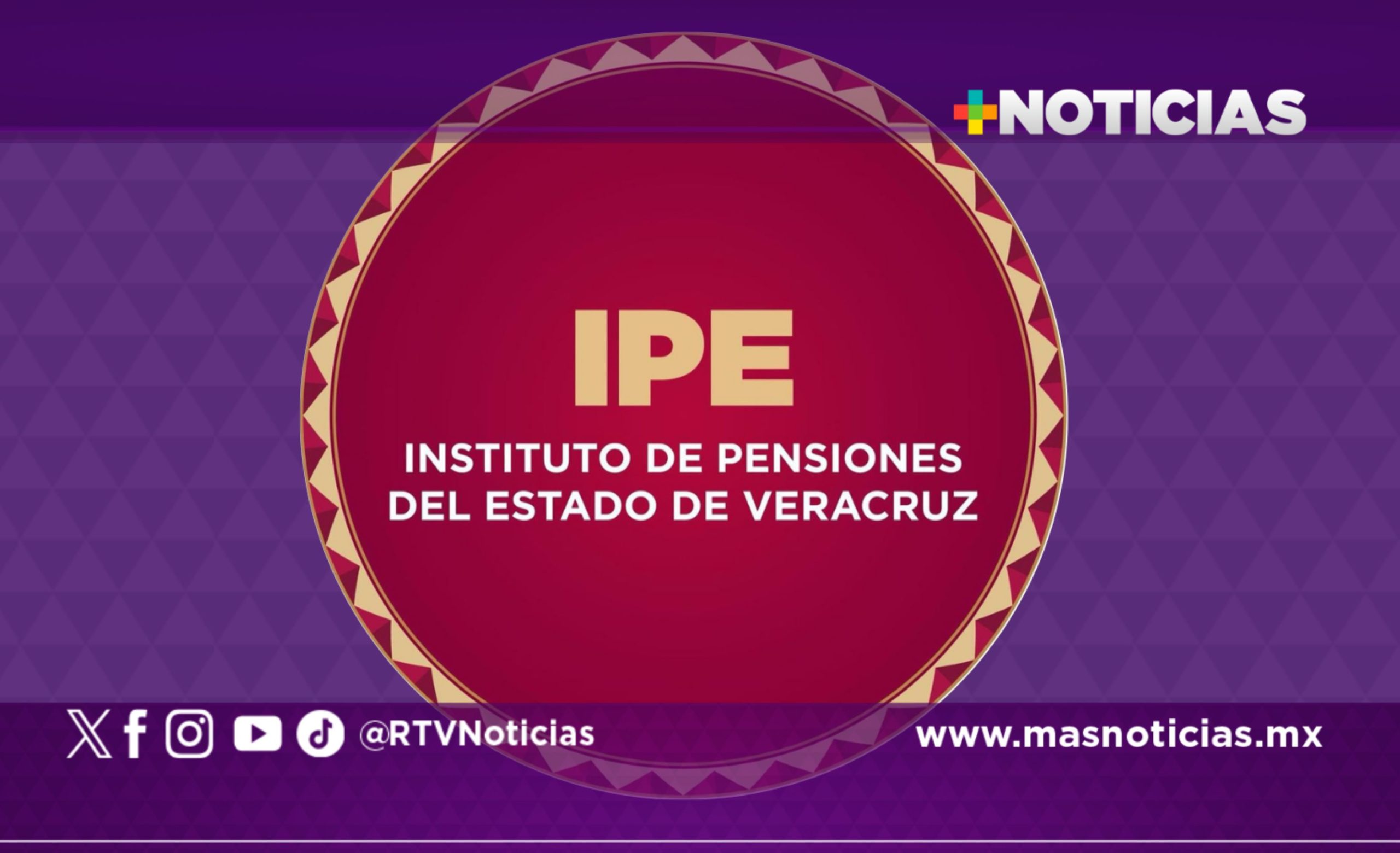 IPE por la defensa del modelo solidario de pensiones