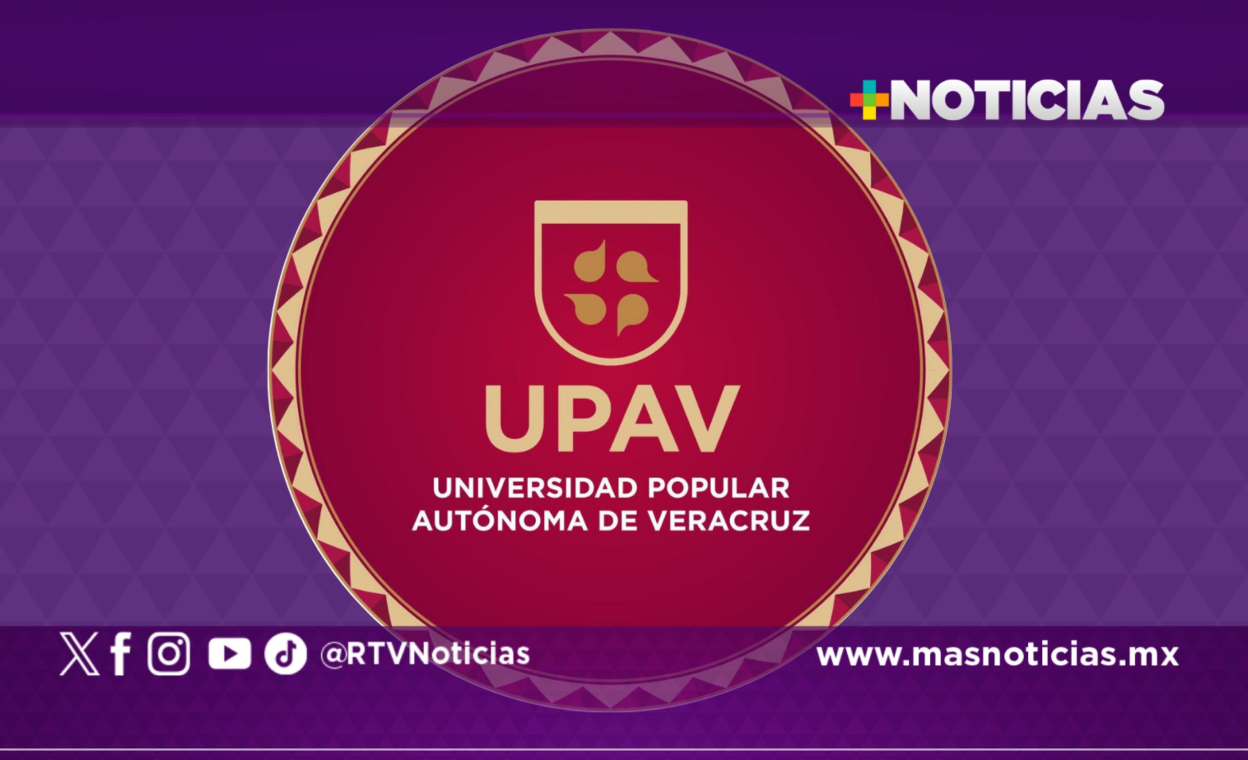 Incrementa Veracruz 40% el salario de docentes de la UPAV