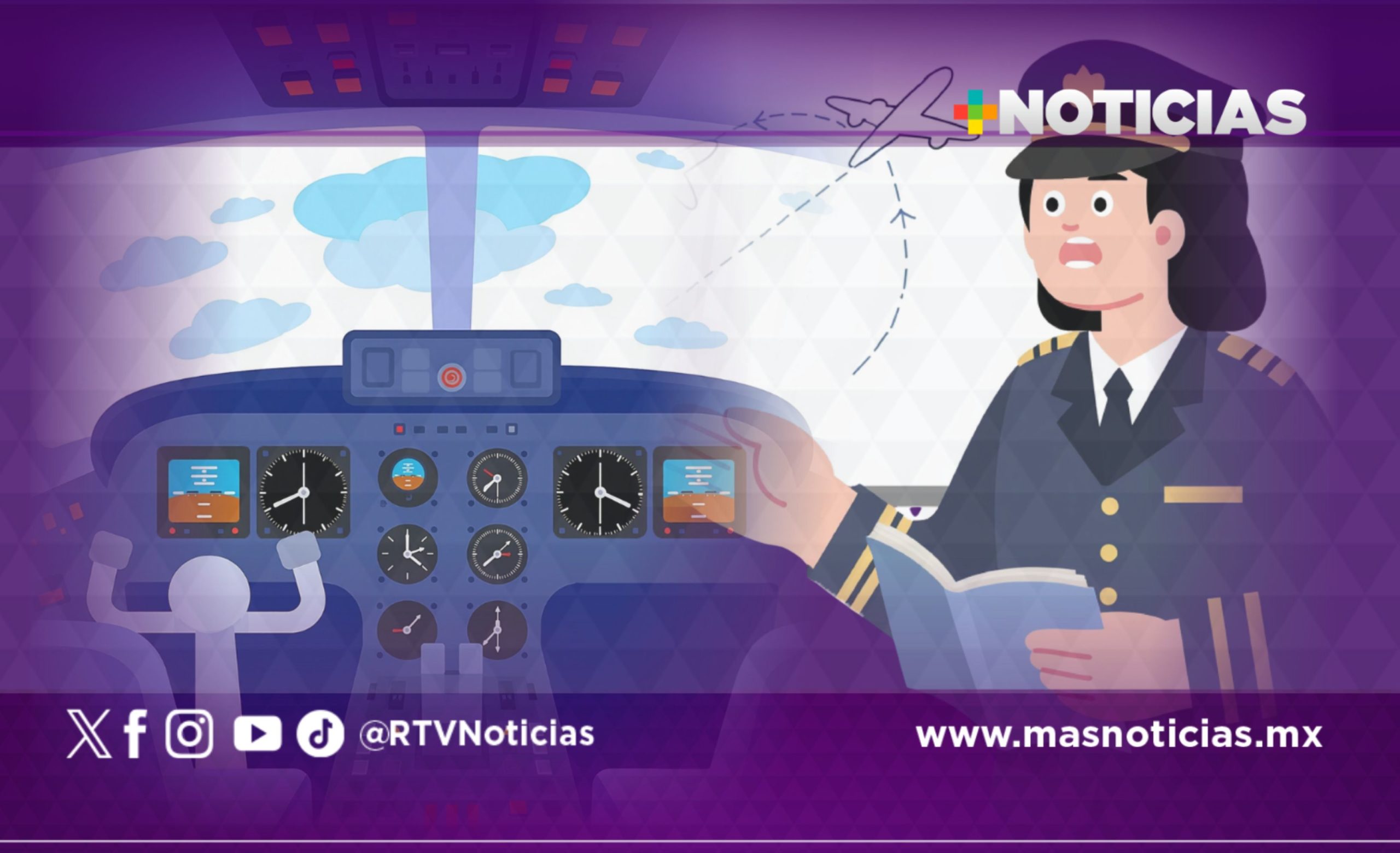 Aviación Naval Mexicana celebra un siglo de historia