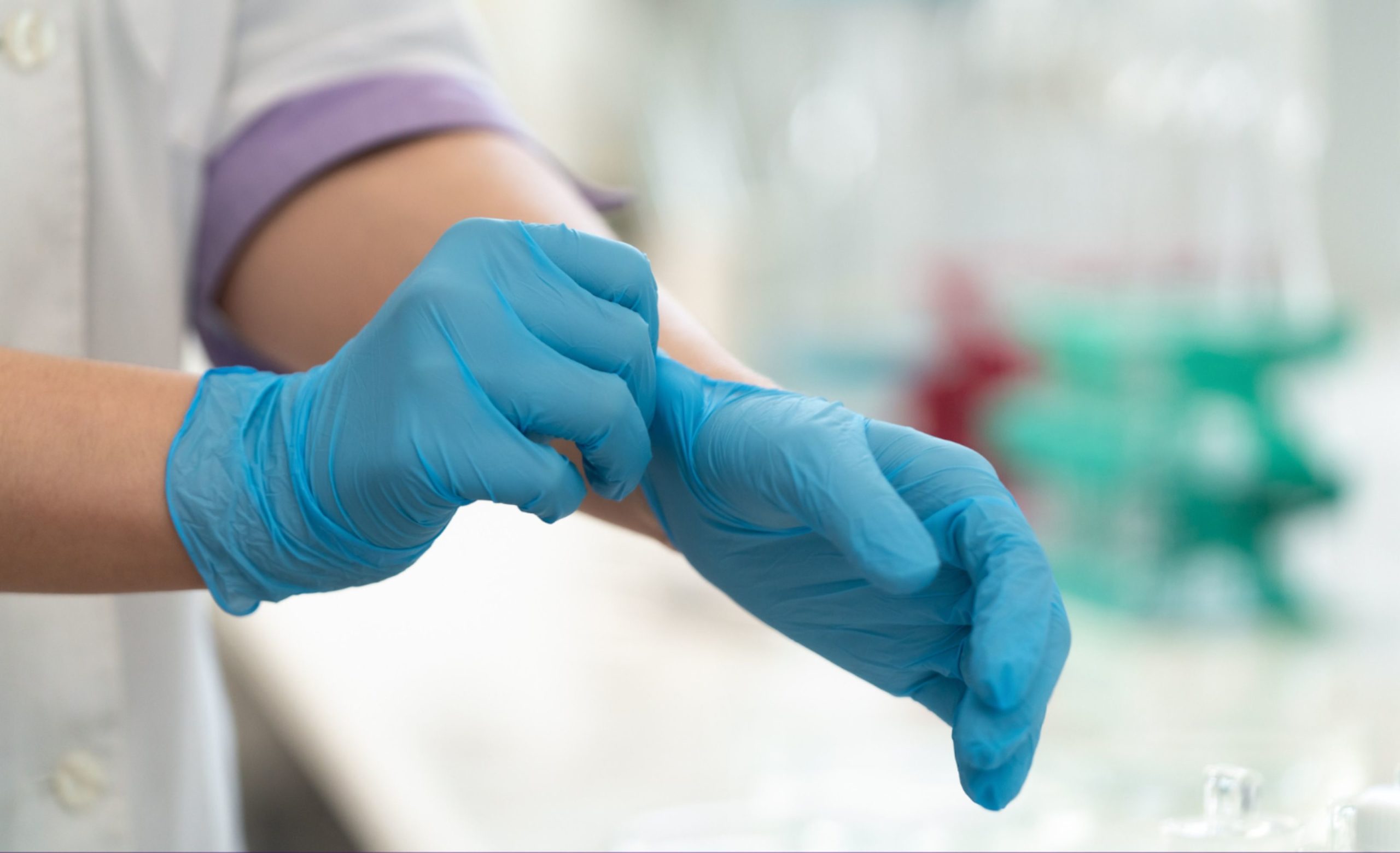 En abril comenzará a operar Limpiaver