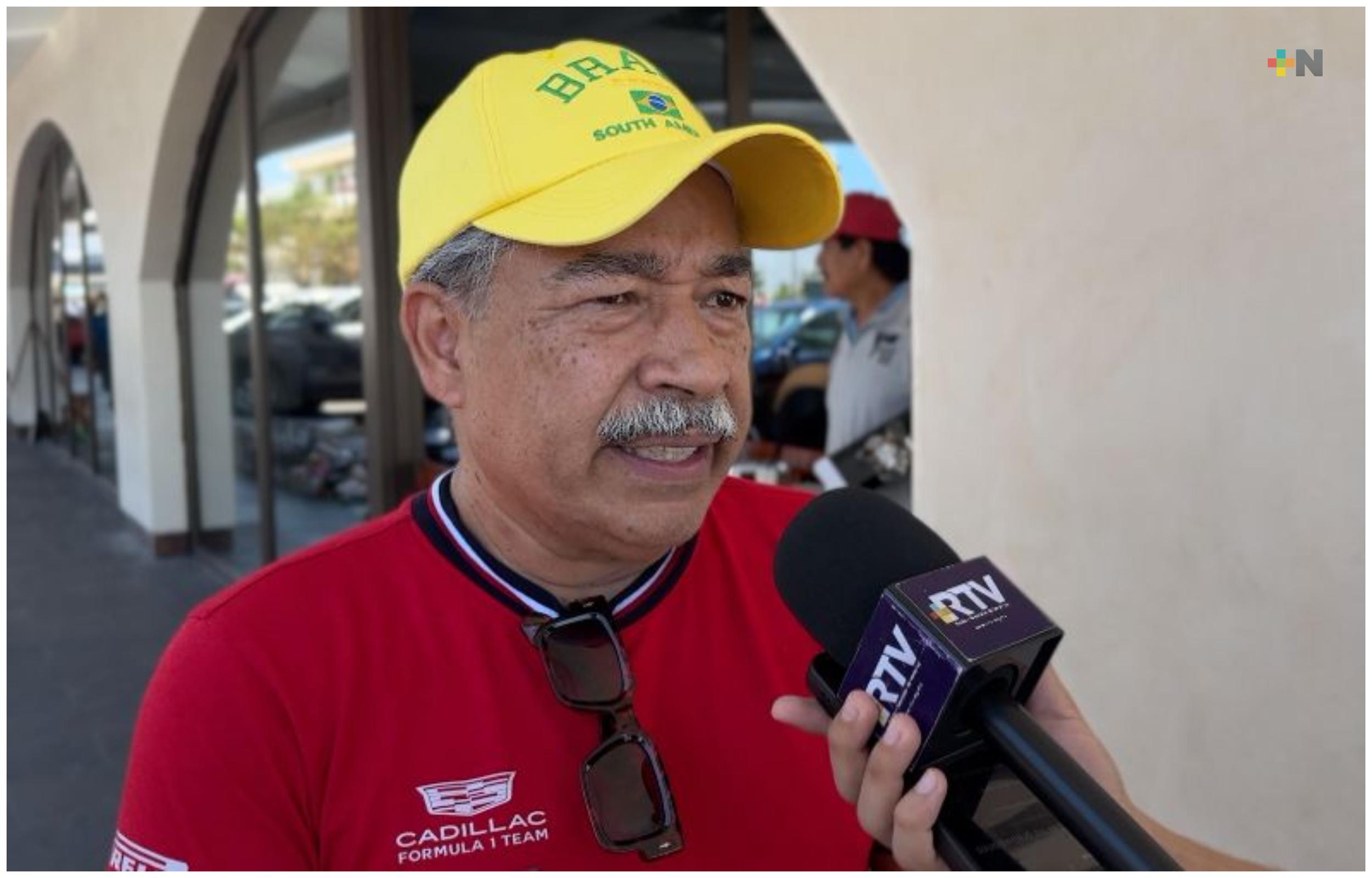 Restauranteros de Boca del Río prevén alta demanda en temporada vacacional