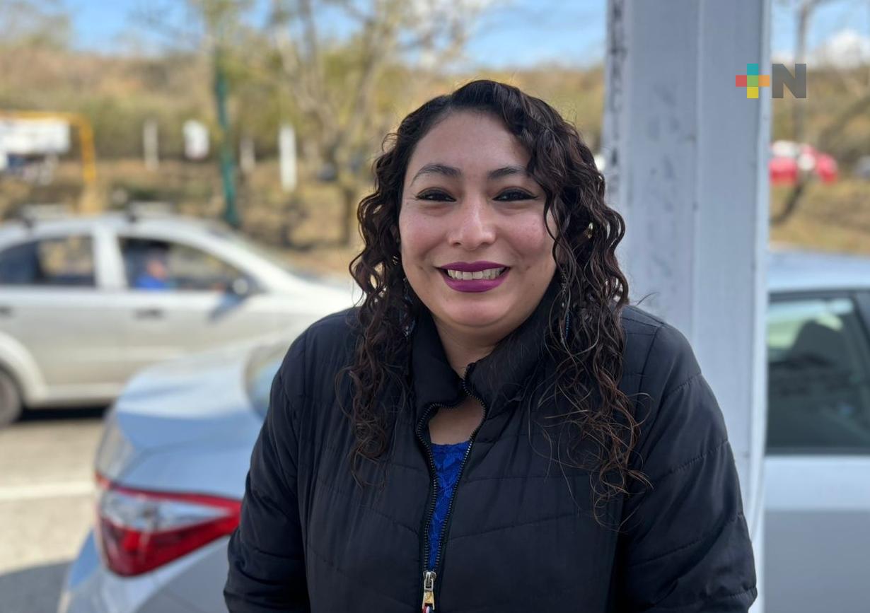 Defensoras digitales continúan dado acompañamiento a mujeres por violencia a la intimidad personal