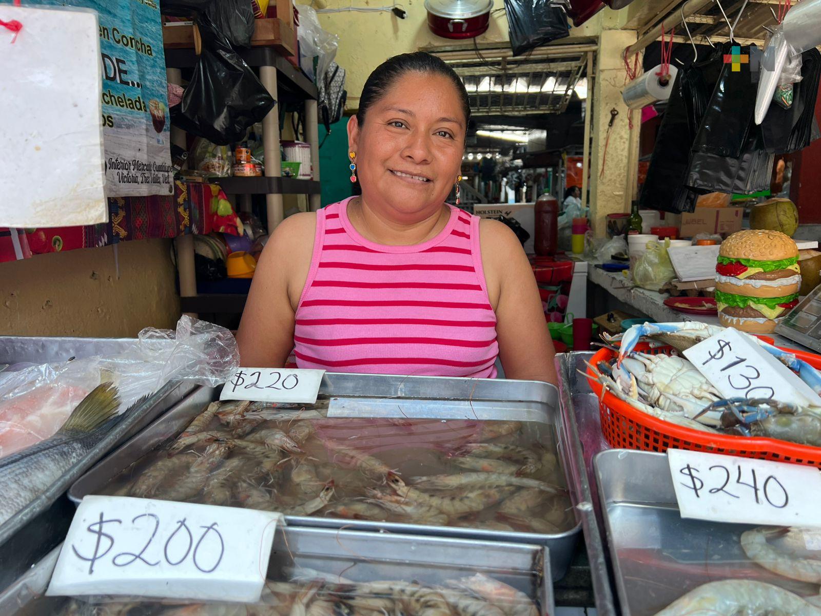 Mujeres de la Cuenca: trabajo, esfuerzo y dignidad que sostienen la vida cotidiana