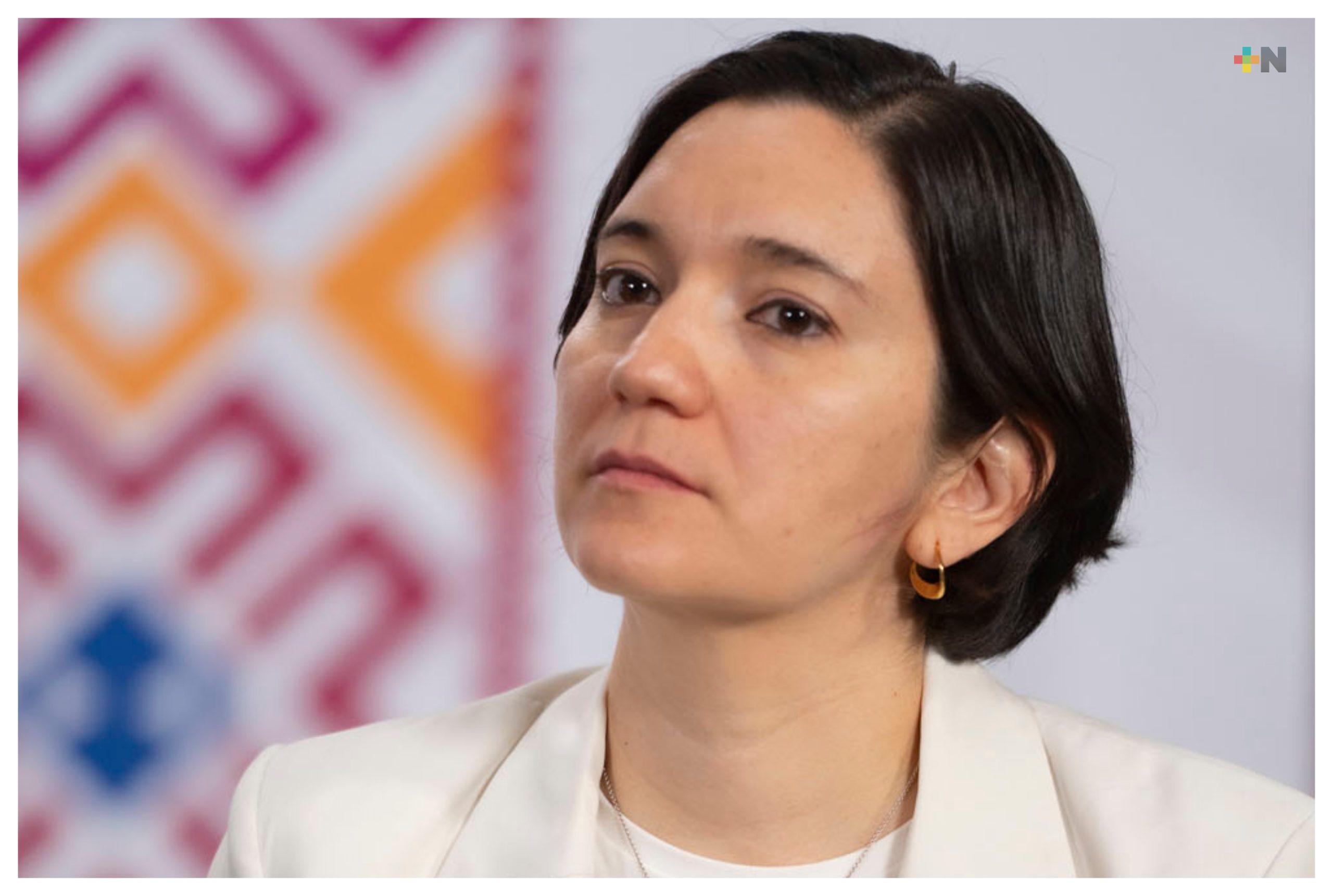 Acuerdo con Meta contribuye a combatir cuentas y páginas relacionadas con delitos