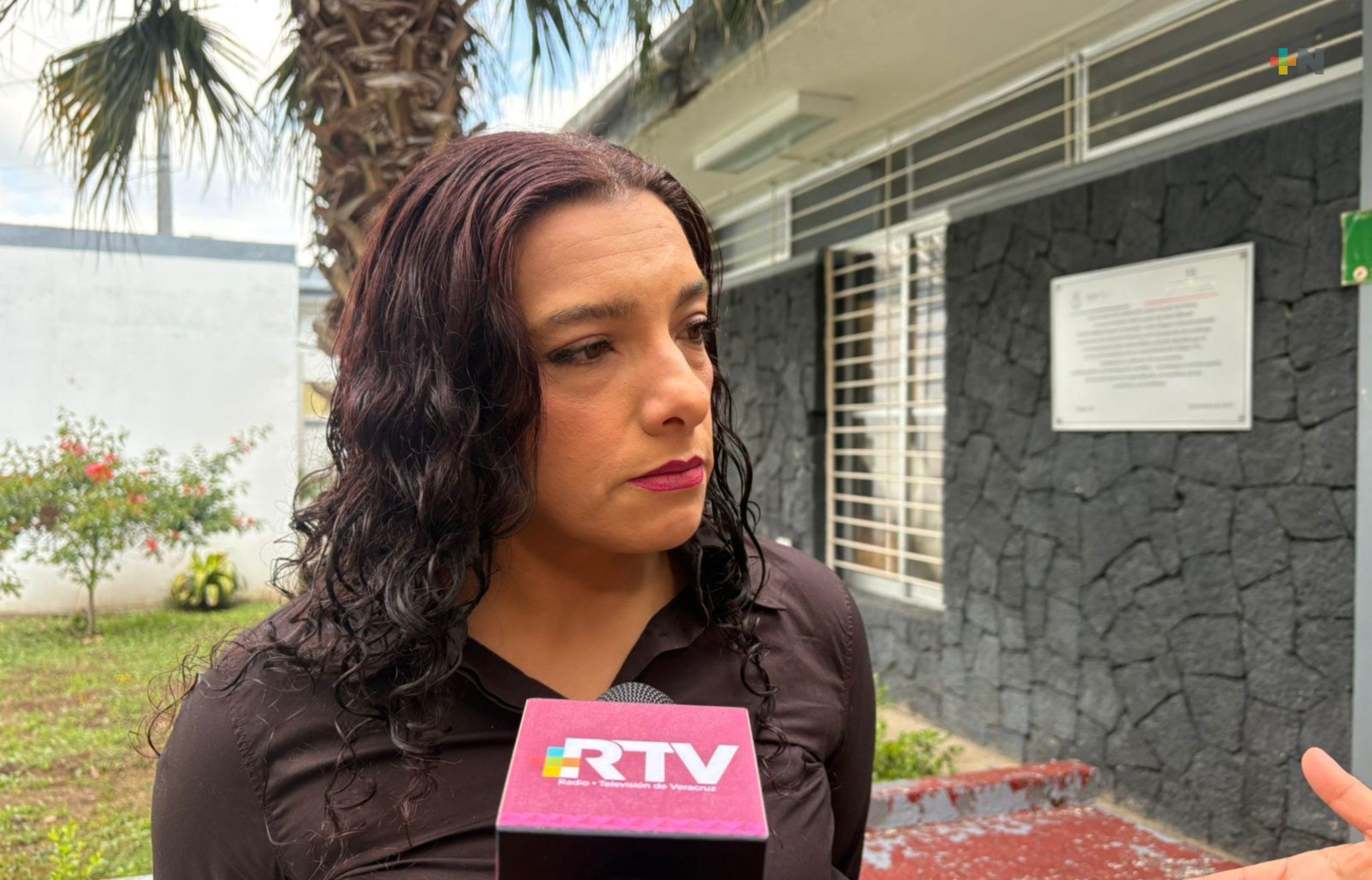 Violencia digital en escuelas involucra a adultos; se requiere vigilar uso de medios