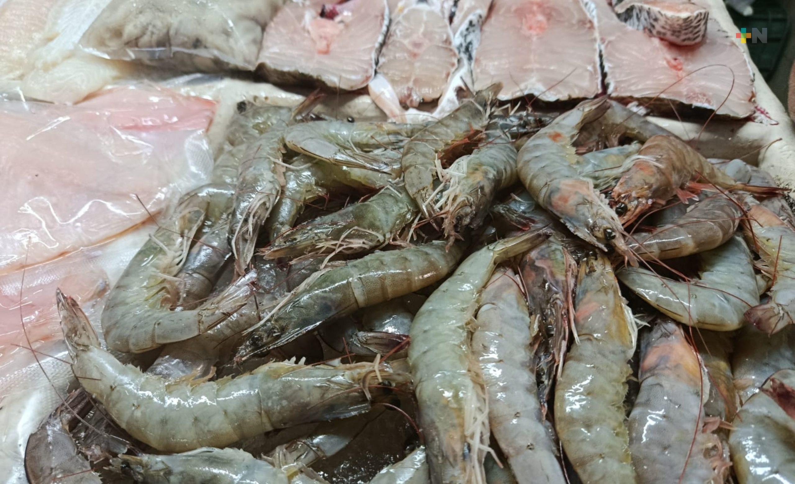 Recomendaciones clave para consumir mariscos de forma saludable en Cuaresma