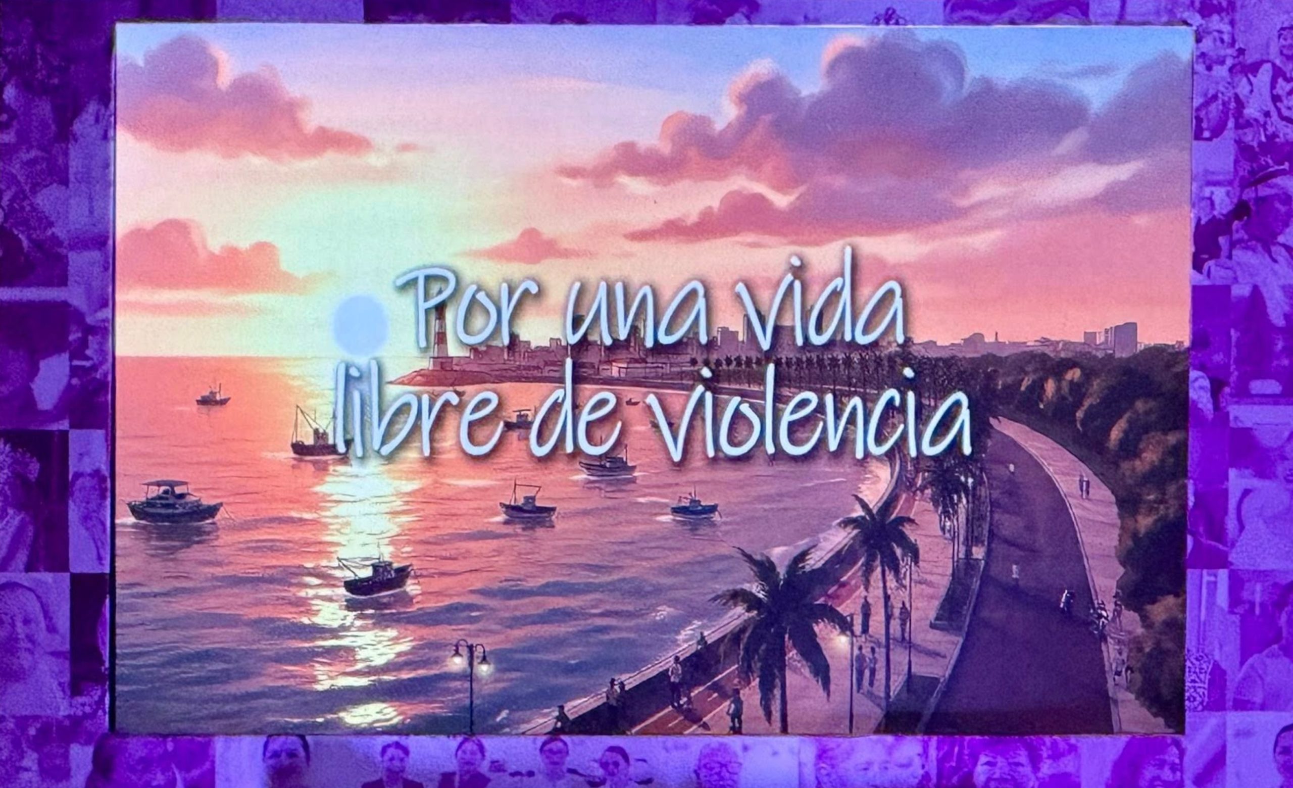 Se crea estructura jurídica para «Veracruzana Protegida»