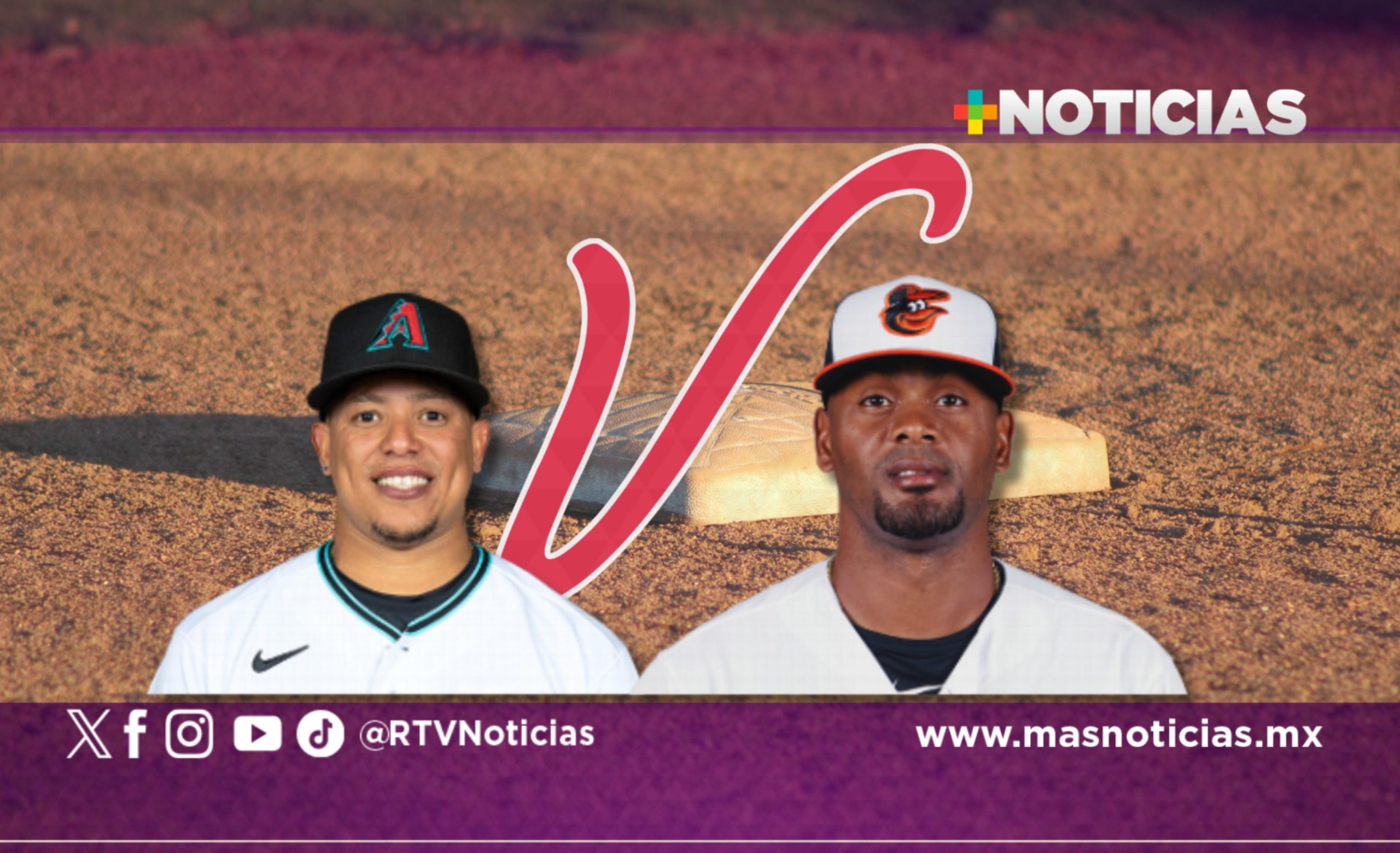 Mariñez y Muñoz se unen a El Glorioso