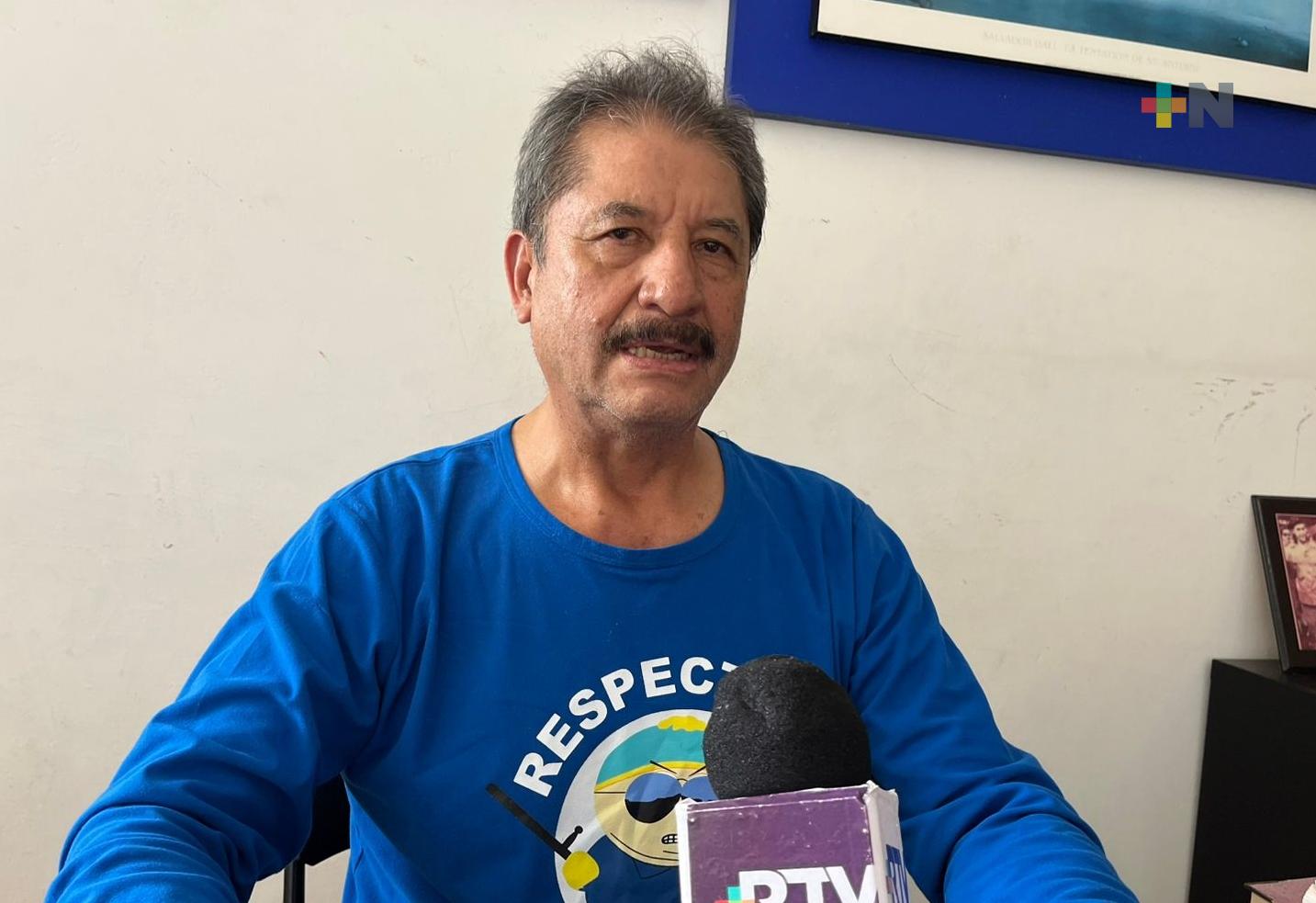 Mujeres martinenses interesadas en participar en elección de agencias y sub-agencias municipales