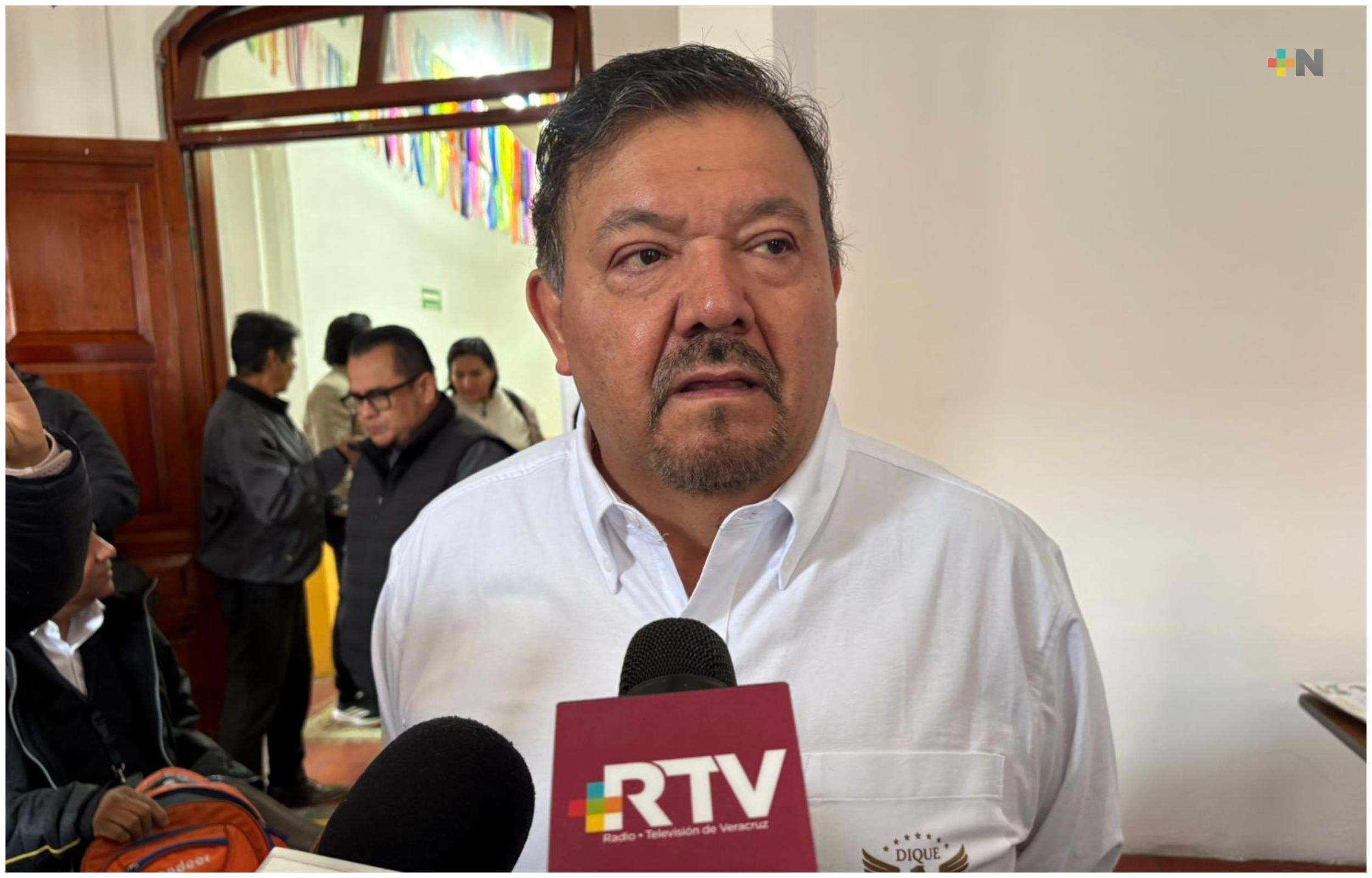 Durante vacaciones de Semana Santa, restauranteros xalapeños no aumentarán precios