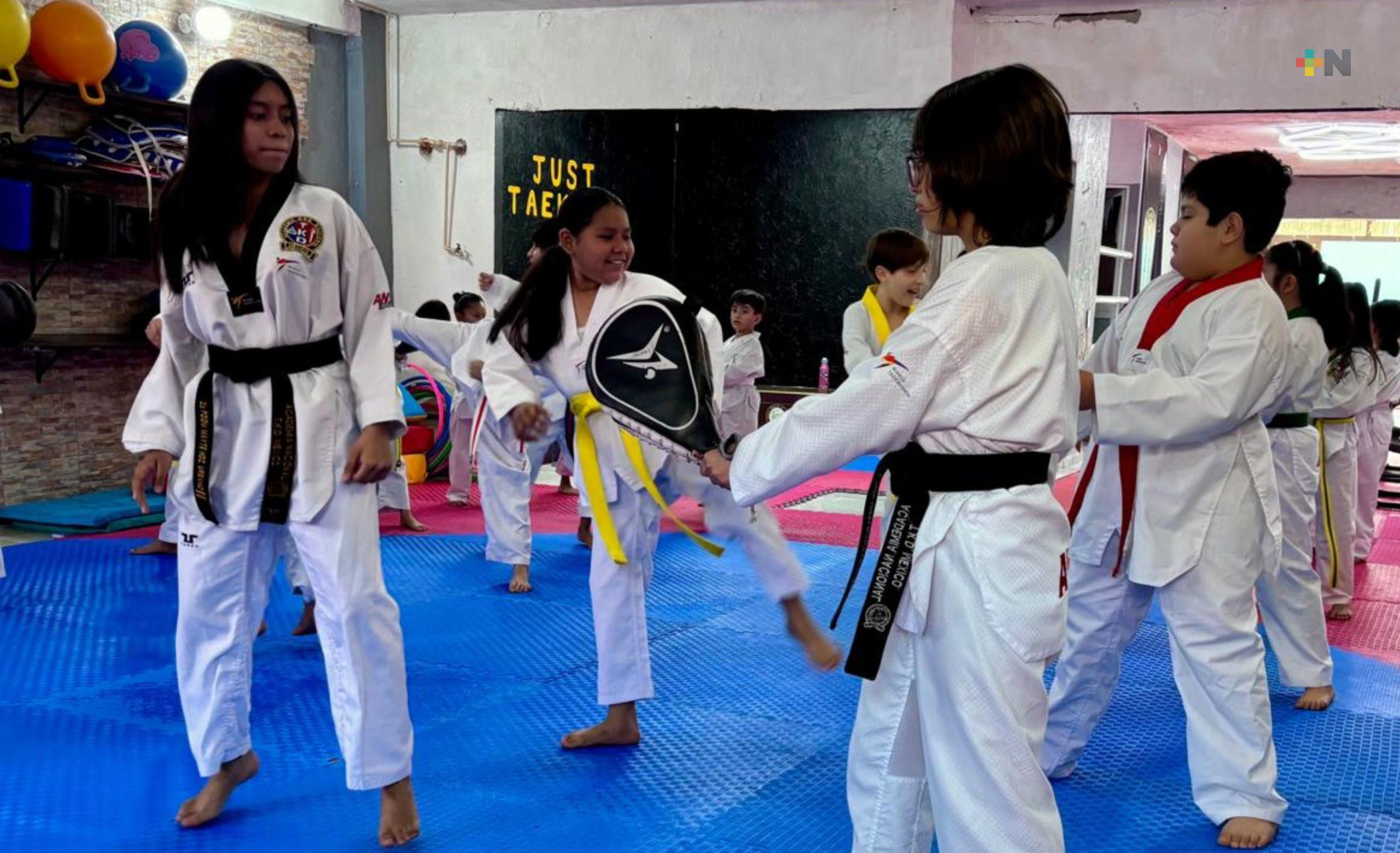 Tabasco, Oaxaca y Chiapas participarán en Copa Fénix