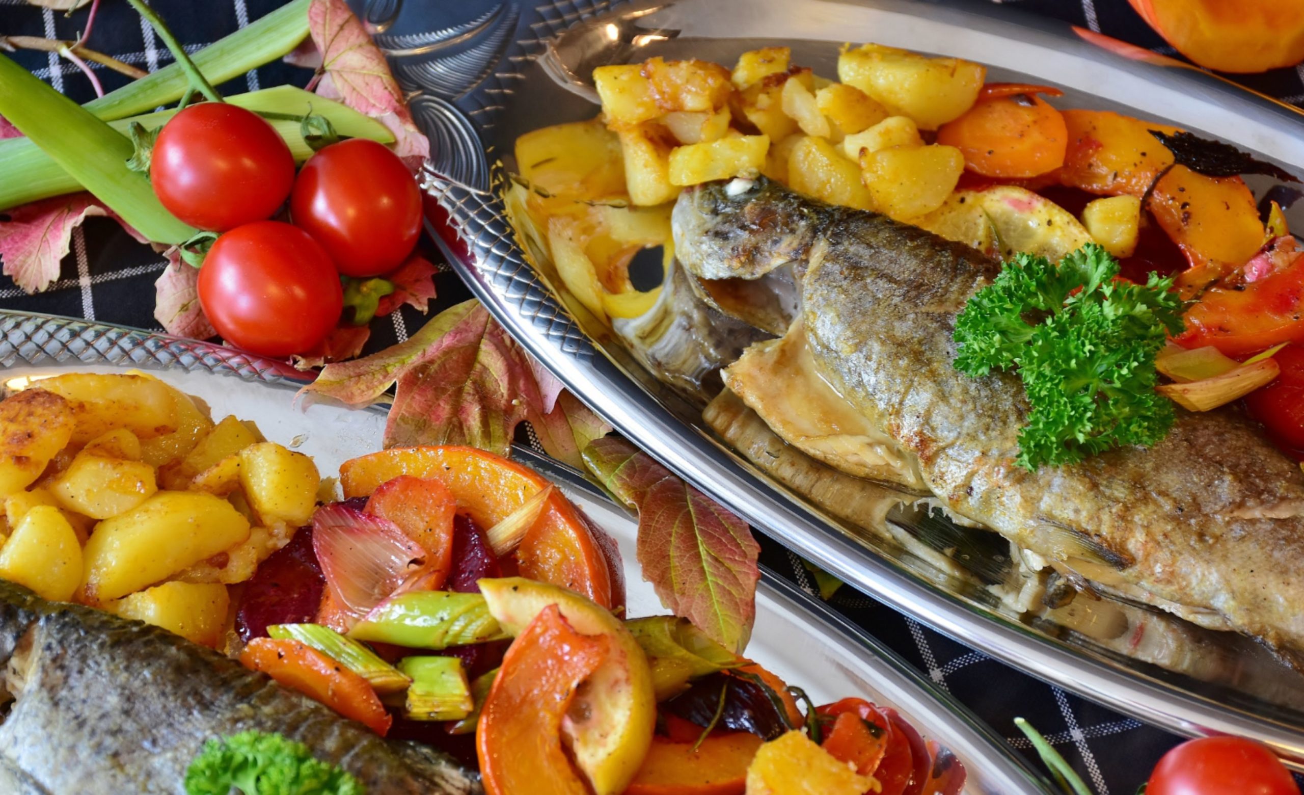 Tlalnelhuayocan busca consolidarse como destino turístico y gastronómico