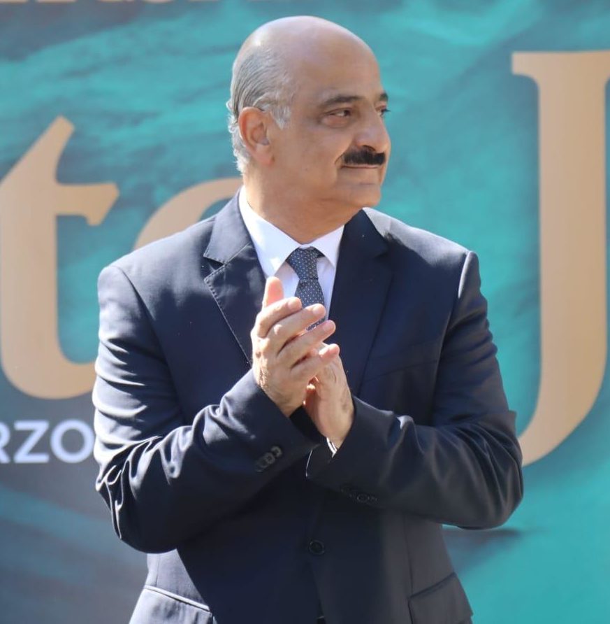 Gran Logia Unida Mexicana destaca vigencia del pensamiento juarista