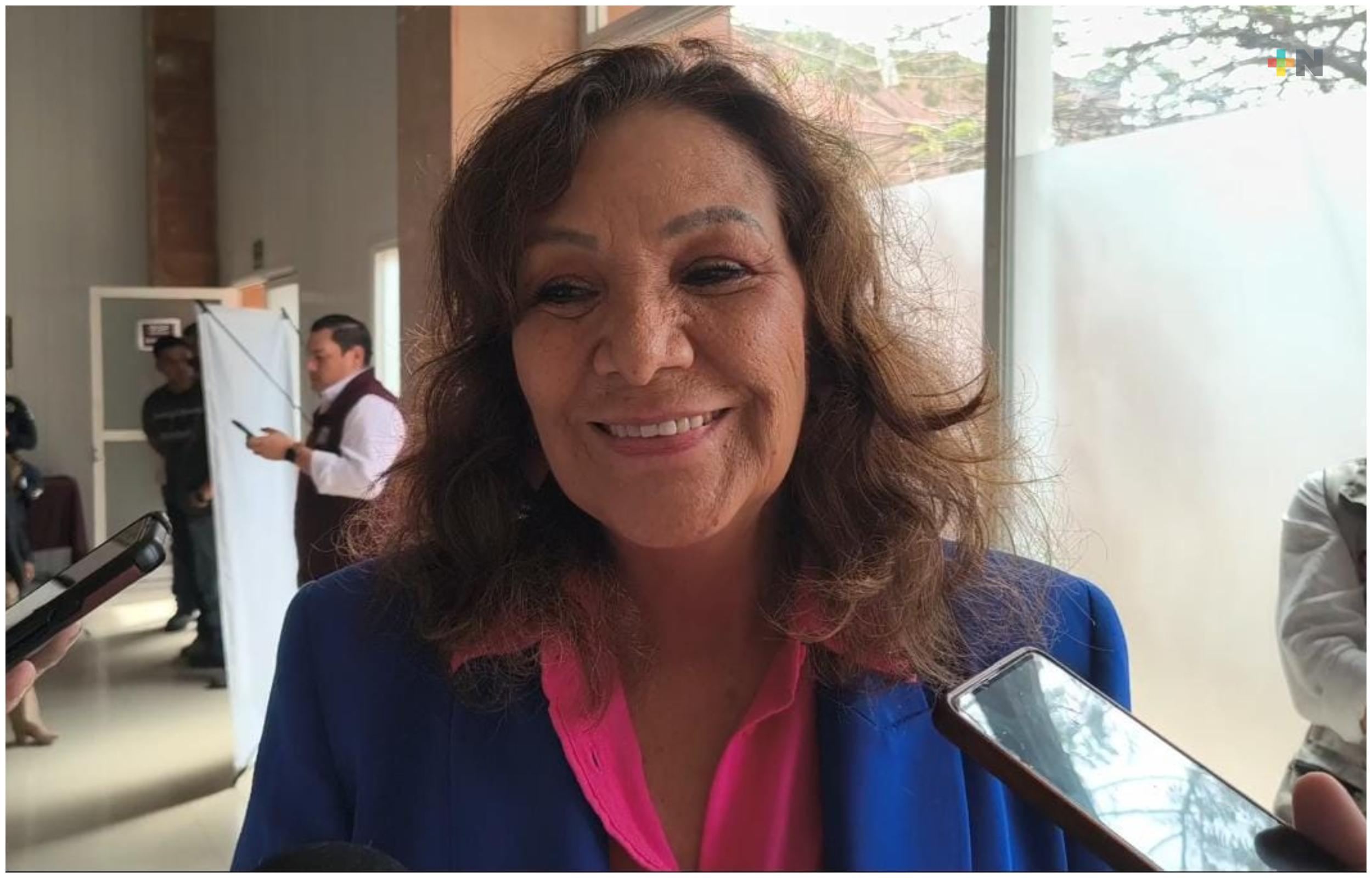 Más mujeres superan el cáncer de mama gracias a diagnóstico temprano: MAM