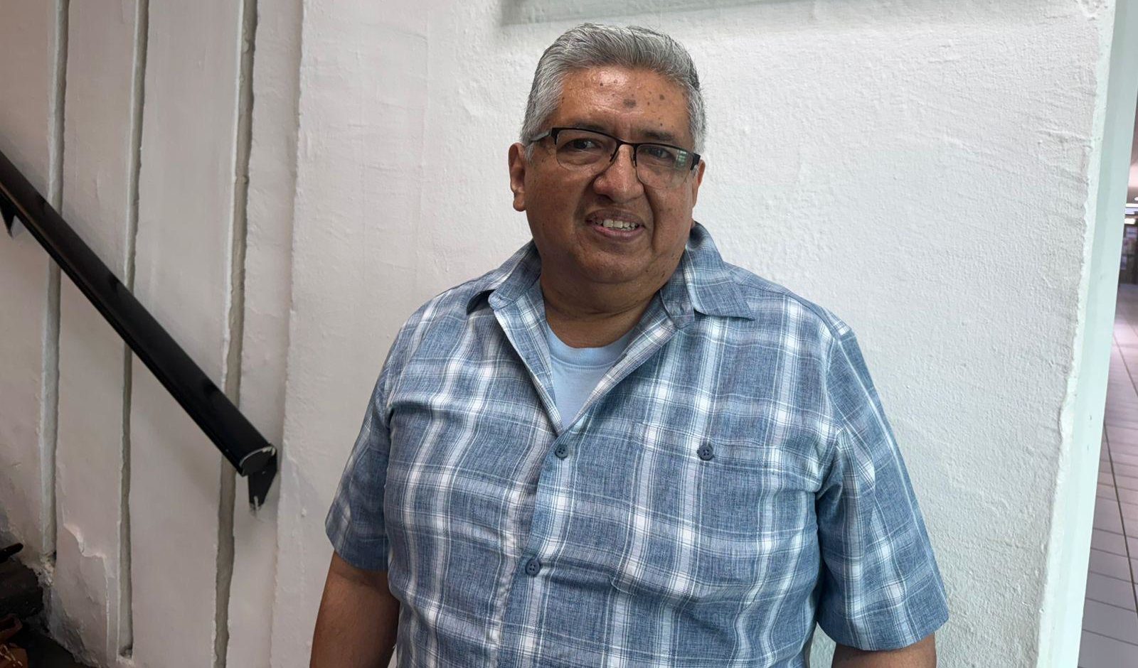 Carniceros prevén baja en ventas durante Cuaresma y Semana Santa