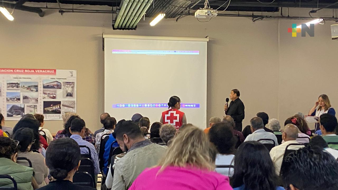 El autoconocimiento, primer paso para tratar la salud mental