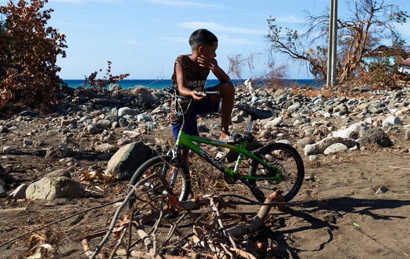 Cuba: La salud no debe quedar nunca a merced de la geopolítica