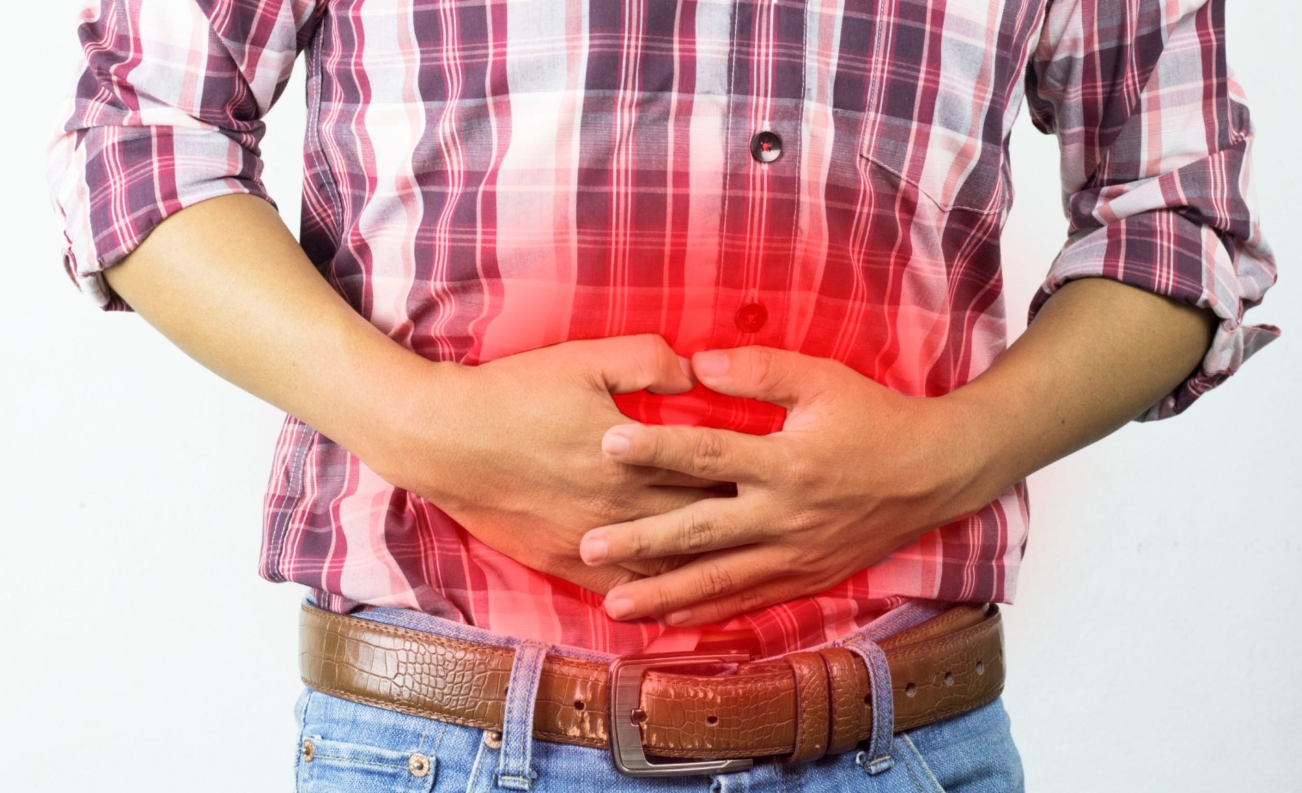 Alerta IMSS sobre enfermedades gastrointestinales