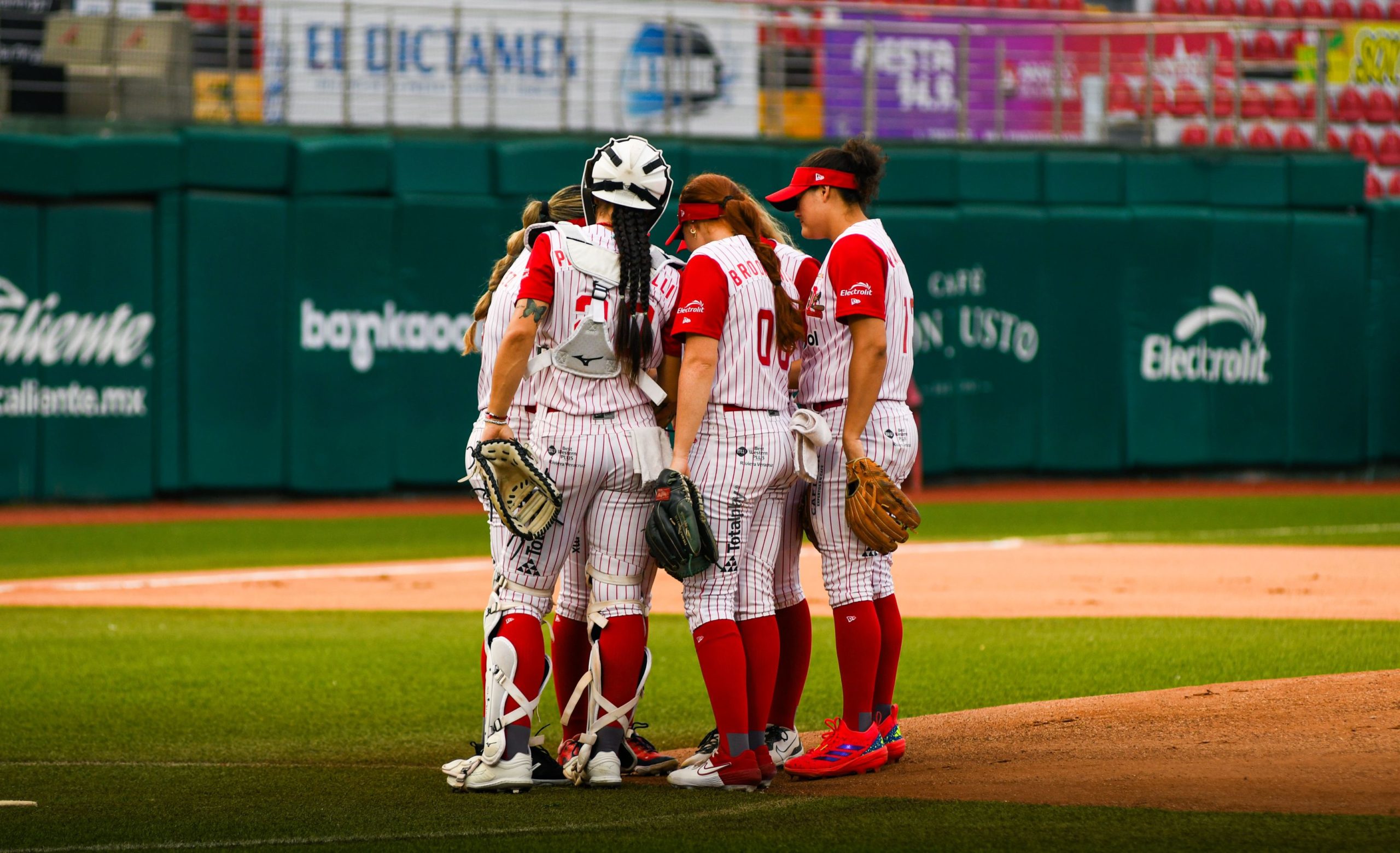 El Águila vence a León y jugará playoffs ante Monterrey