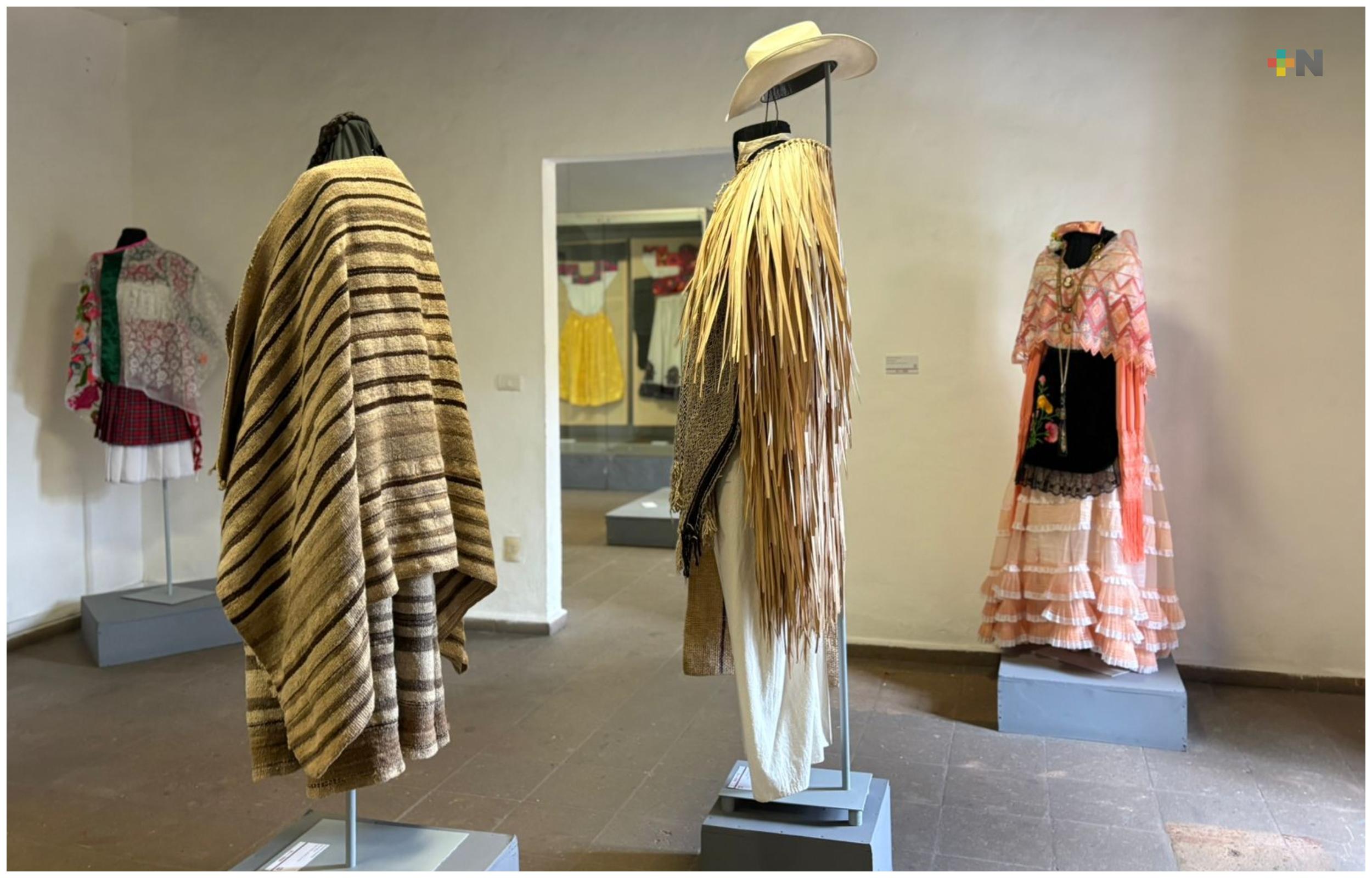 Recintos culturales de Xalapa ofrecen opciones accesibles para locales y visitantes