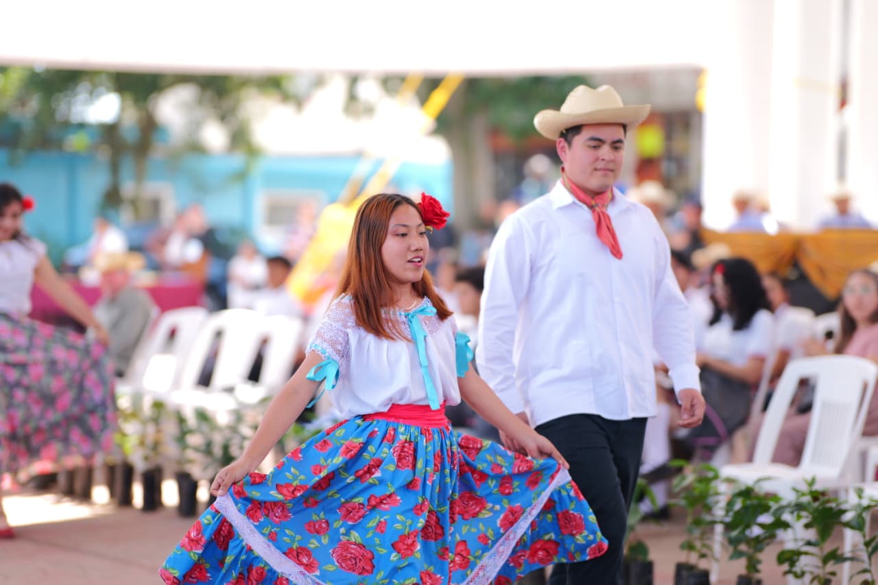 Inician los foros regionales Una mano al café veracruzano