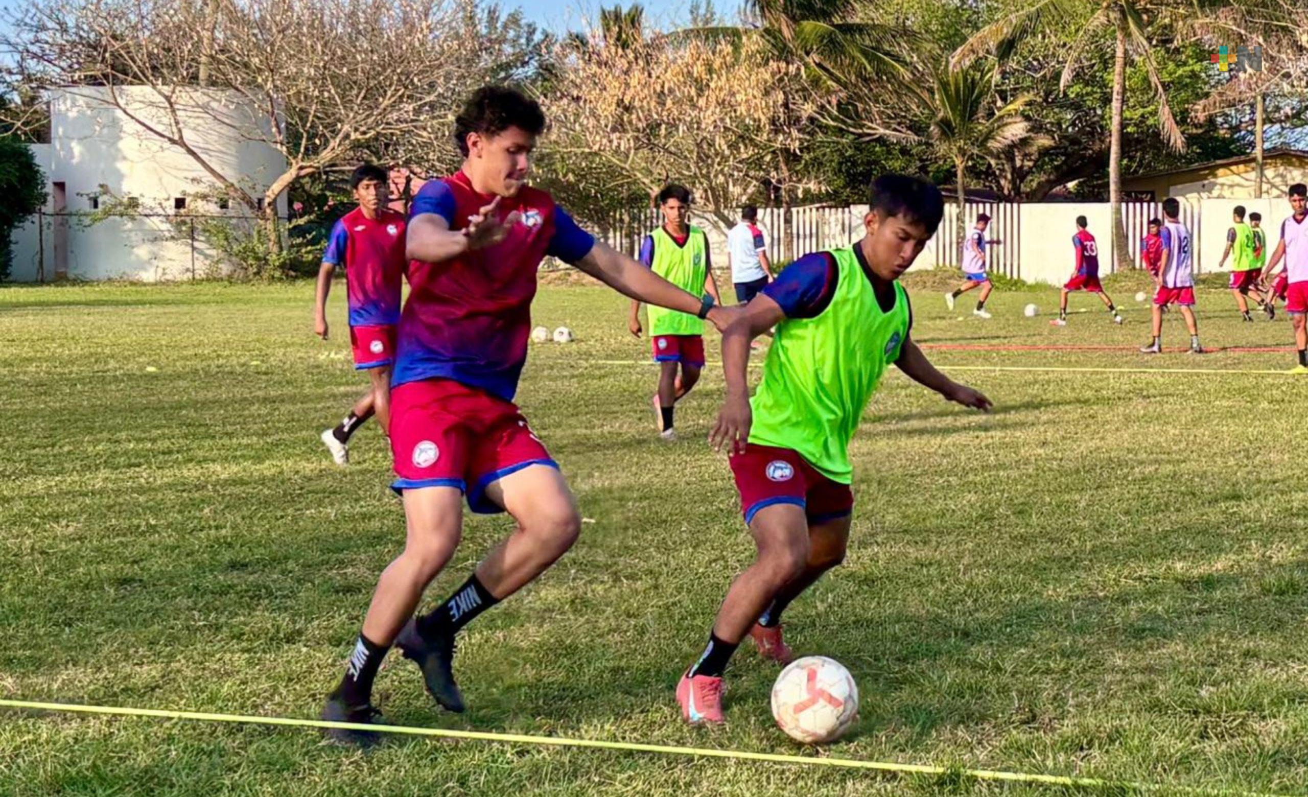 Delfines y Montañeses se enfrentan en lucha por el liderato de la TDP