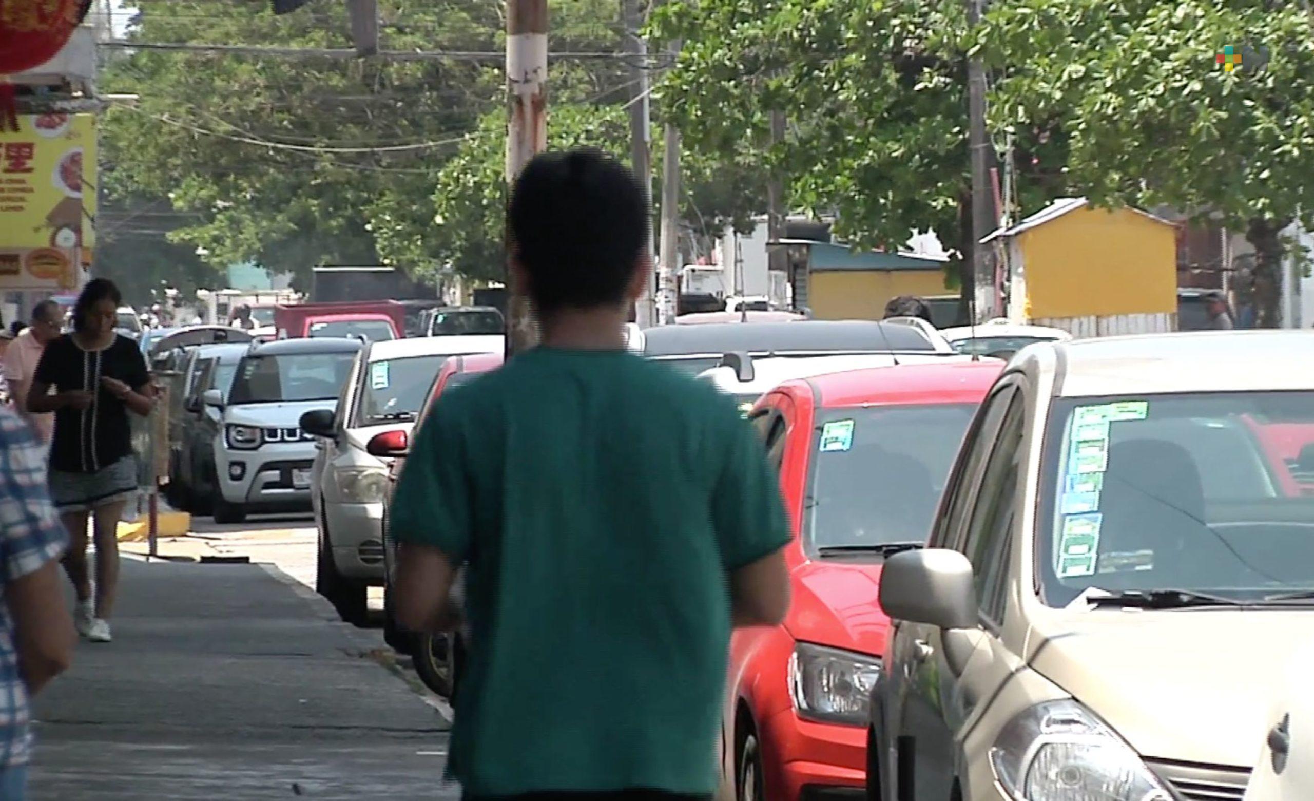 Alertan por incremento del consumo de estupefacientes en Coatzacoalcos