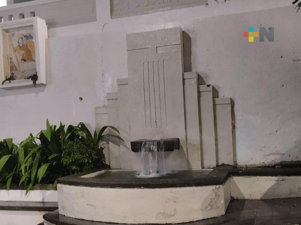 ¿Sabes por qué Xalapa tiene este nombre?