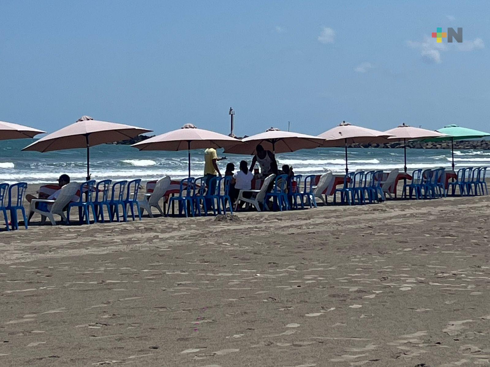Bomberos Conurbados reforzarán su operatividad durante Semana Santa