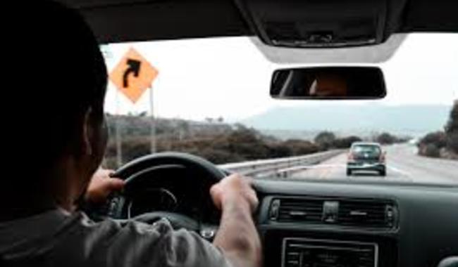 Recomendaciones para quienes viajen por carretera este fin de semana largo
