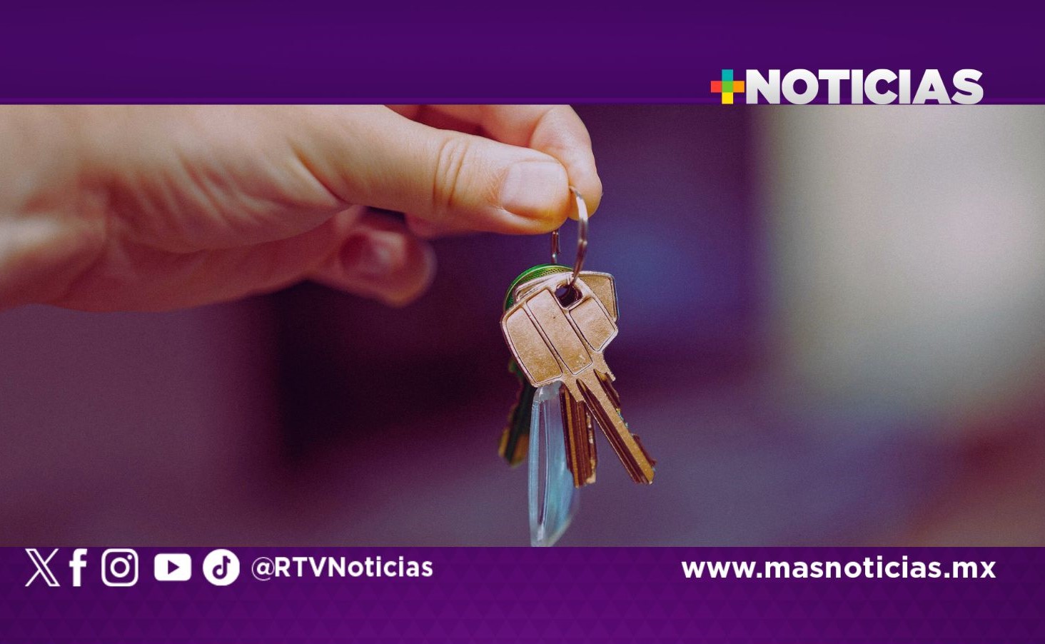 Aumentan fraudes de renta de viviendas en el municipio de Veracruz