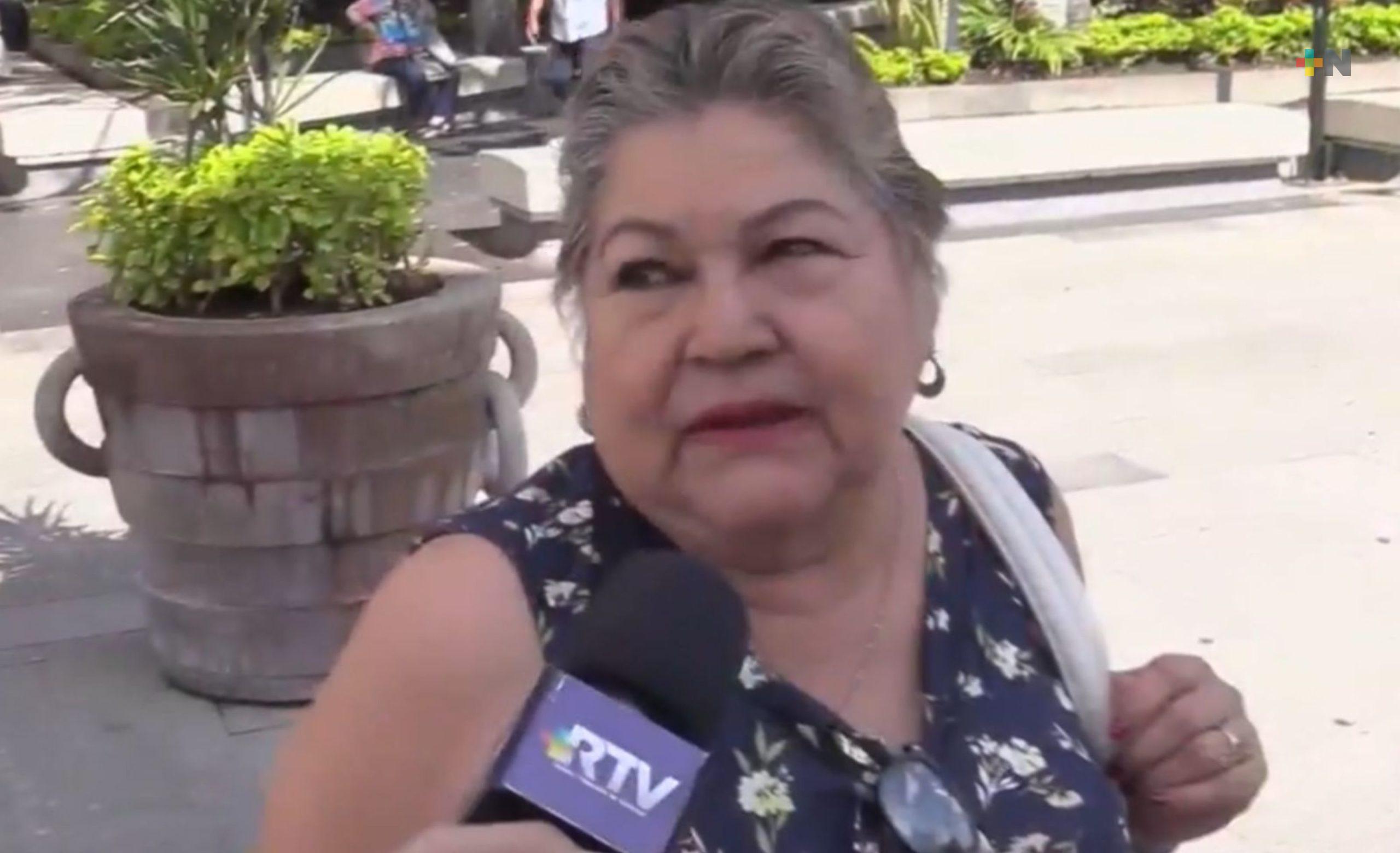 ¿Es necesaria una escuela para padres?