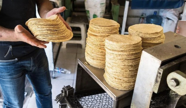 Profeco, imposibilitada para multar a proveedores por condiciones de higiene o manejo de alimentos