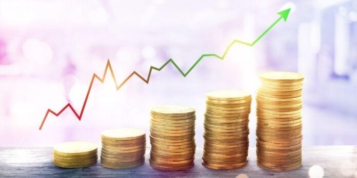 Economía mexicana muestra variación mensual positiva de 0.1%