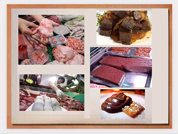 Personas migrantes impactan procesos de alimentación: especialistas