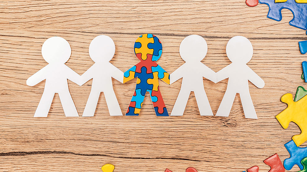 Avanza México hacia atención temprana del autismo desde el nacimiento