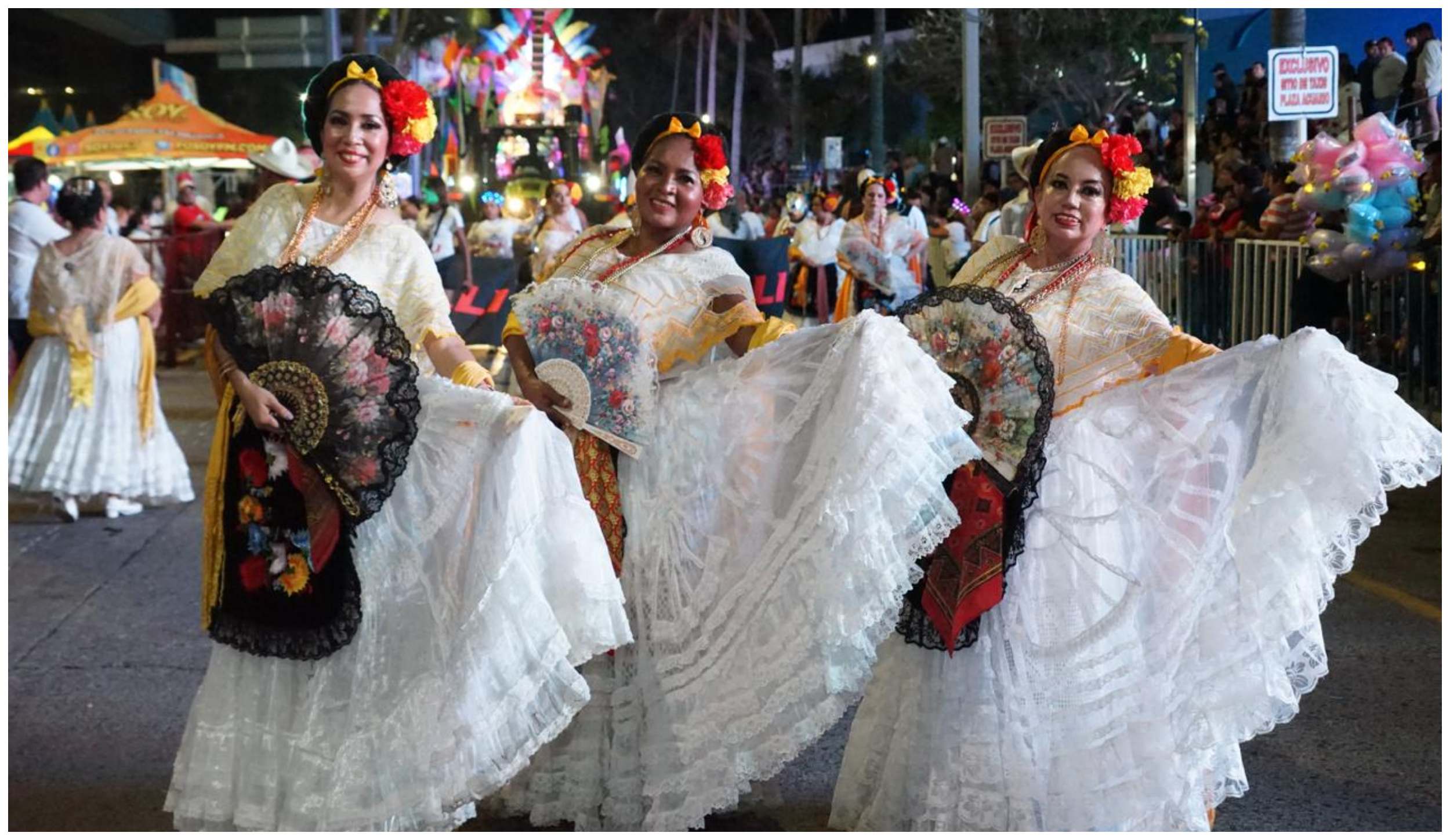 Veracruz participará en Ventana a México, antesala del Tianguis Turístico 2026