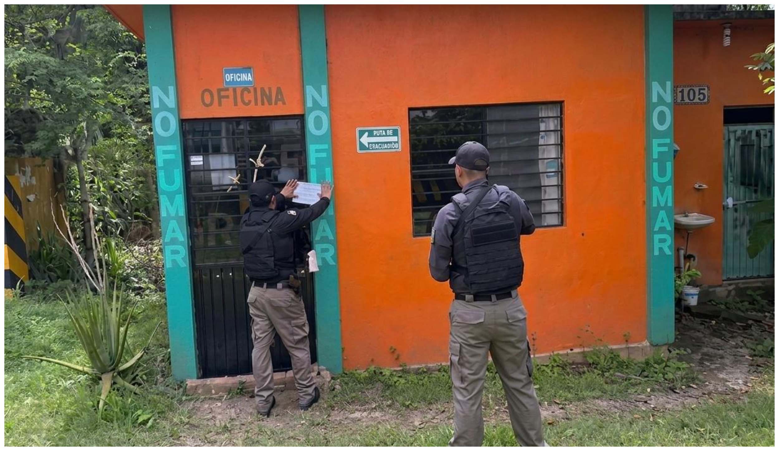 Aseguran 3 mil litros de gas LP en Acayucan; hay un detenido