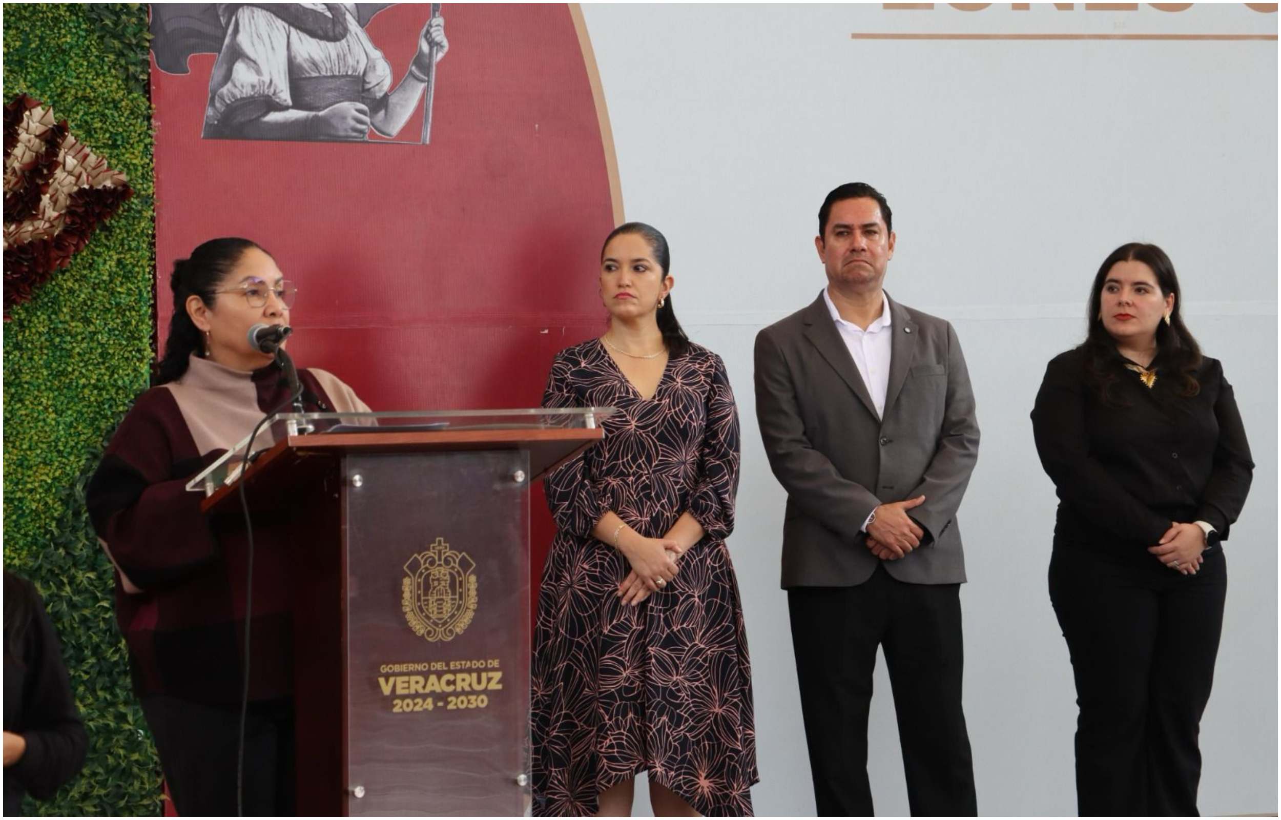 SEV garantiza continuidad operativa durante transición tecnológica en sistemas de Microsoft