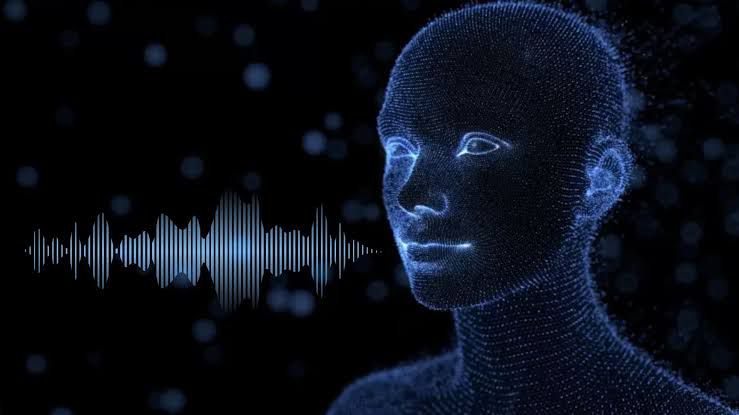 Clonación de voz, el nuevo riesgo de fraude telefónico en Coatzacoalcos