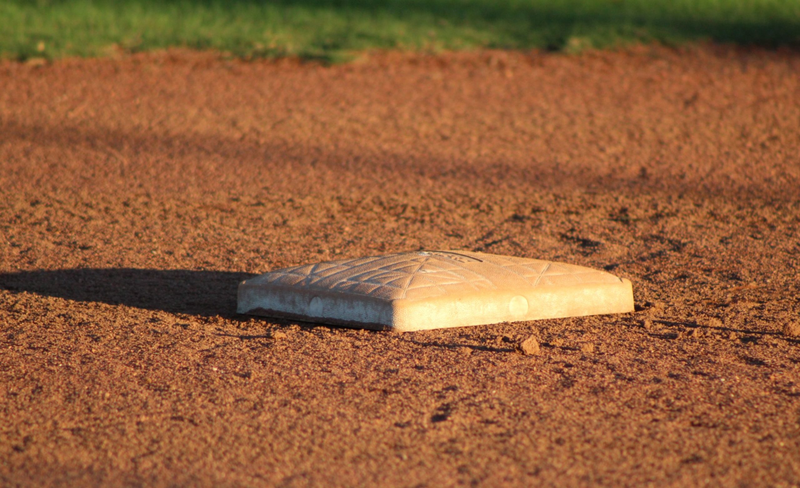 Tres municipios compartirán sede de nacional junior de beisbol