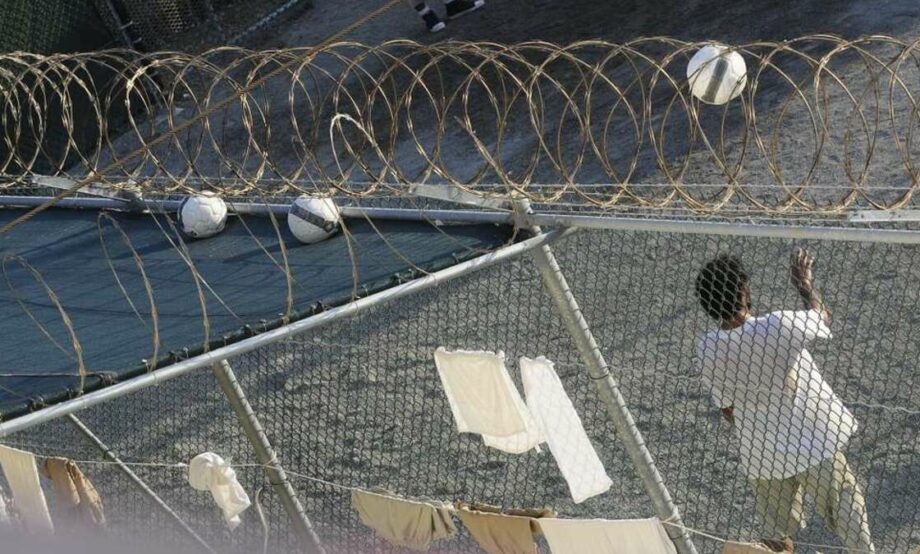 Cuba anuncia indulto a más de dos mil personas privadas de la libertad