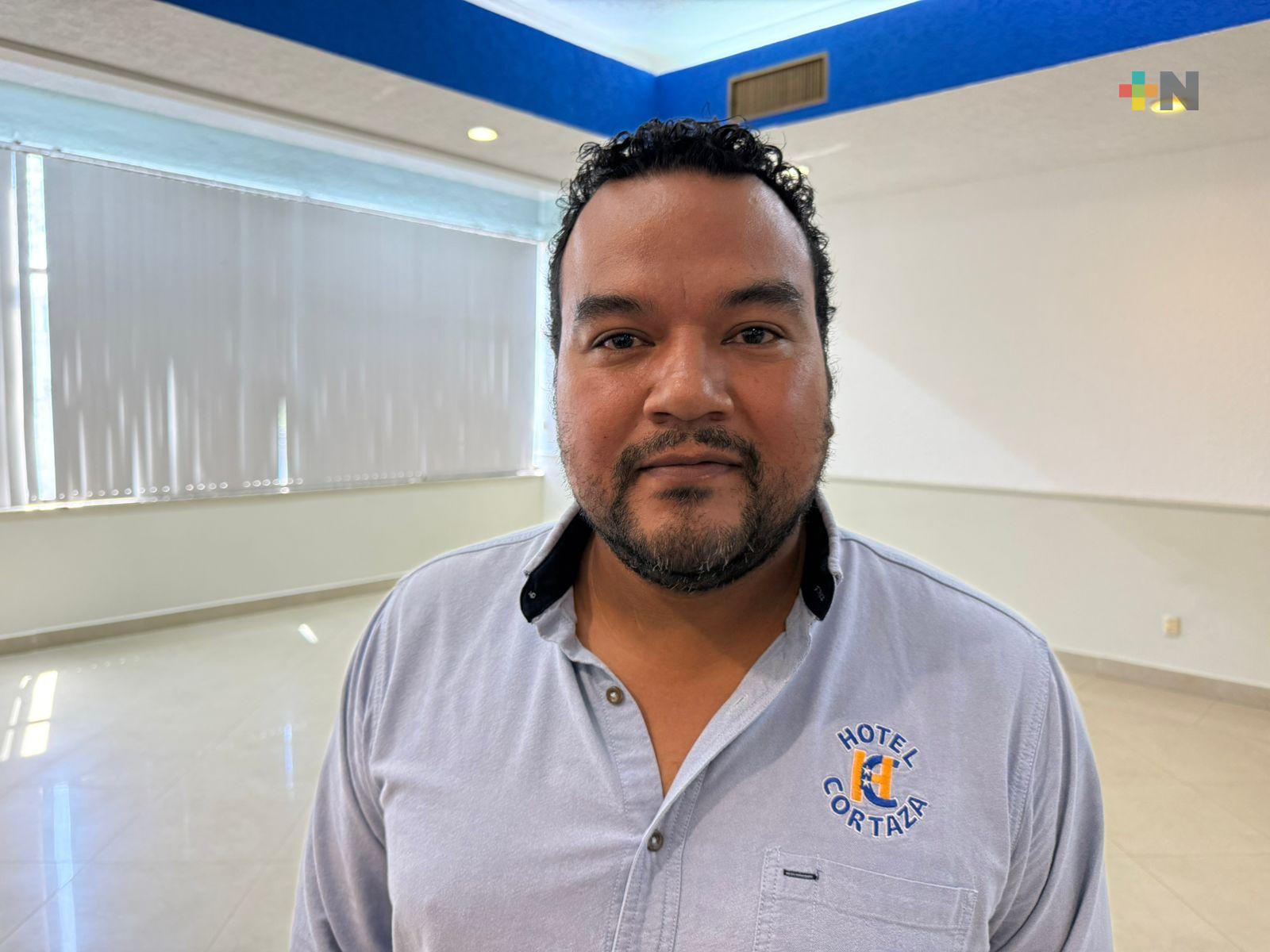 Empresarios apuestan por ampliar negocios tras repunte turístico en Coatzacoalcos