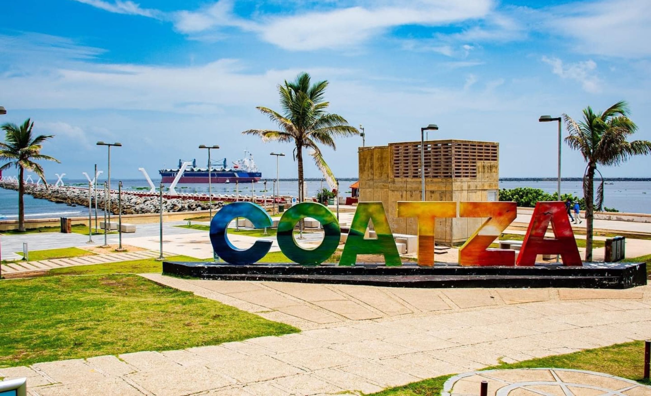 Coatzacoalcos supera un mes sin homicidios