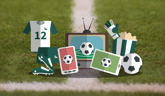 Profeco advierte sobre precios bajos y publicidad engañosa para asistir a la Copa Mundial