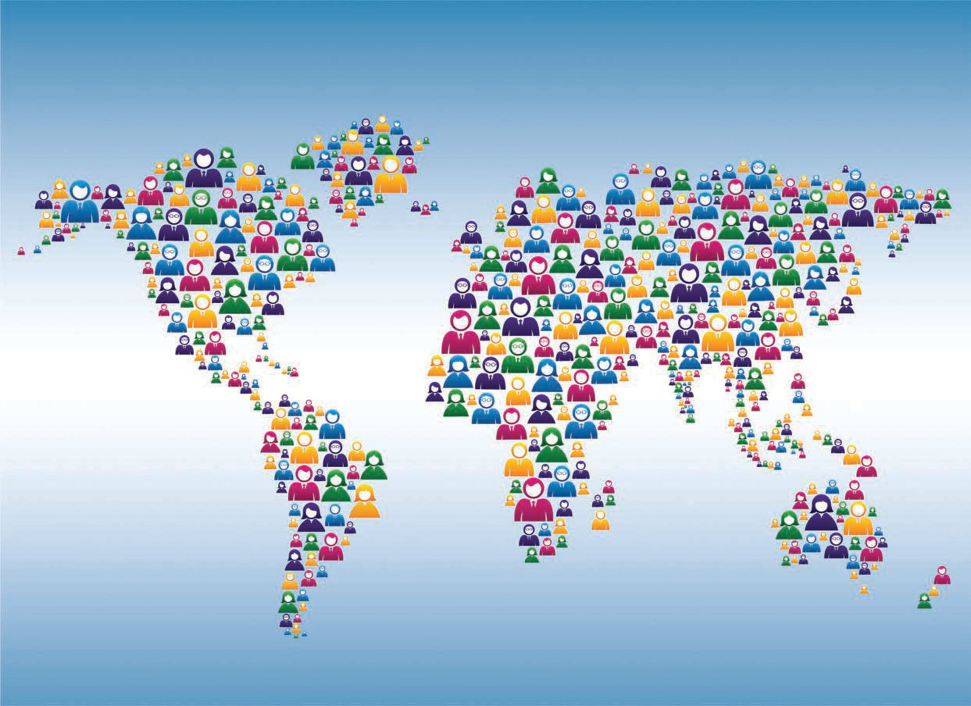 Es necesario promover la educación fiscal entre contribuyentes