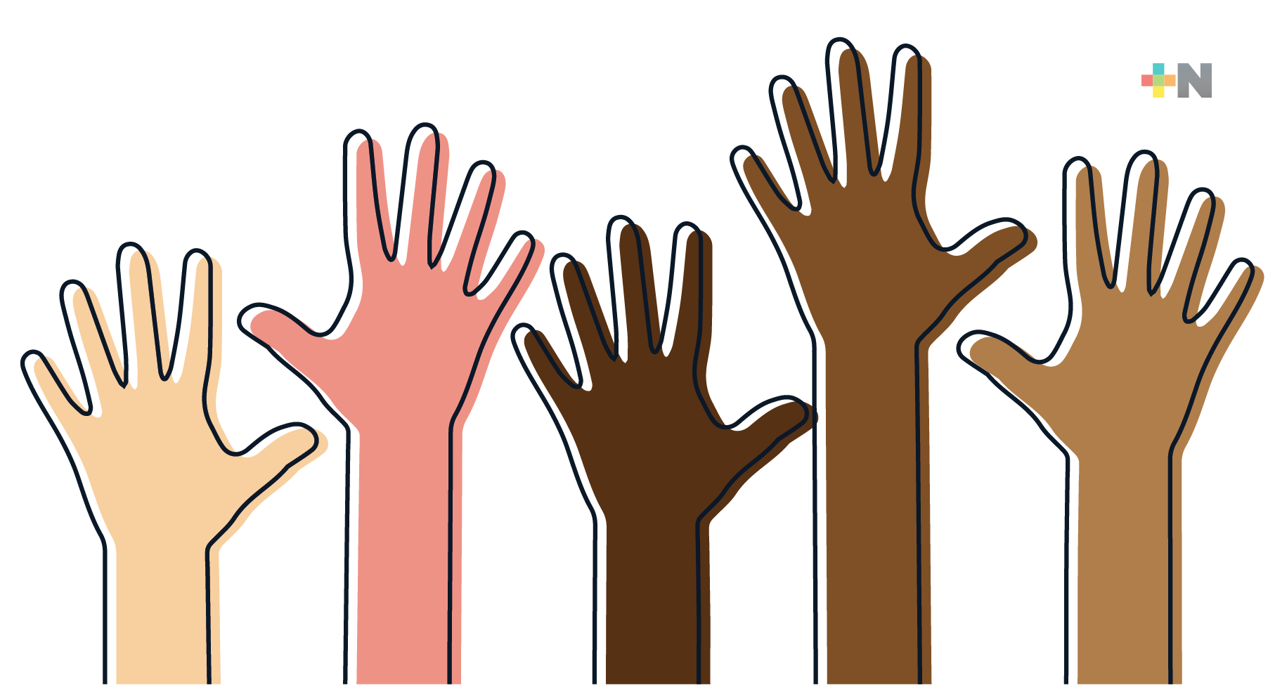 Soy Digital y Foro Democrático programas del INE para acercar a la niñez a derechos ciudadanos