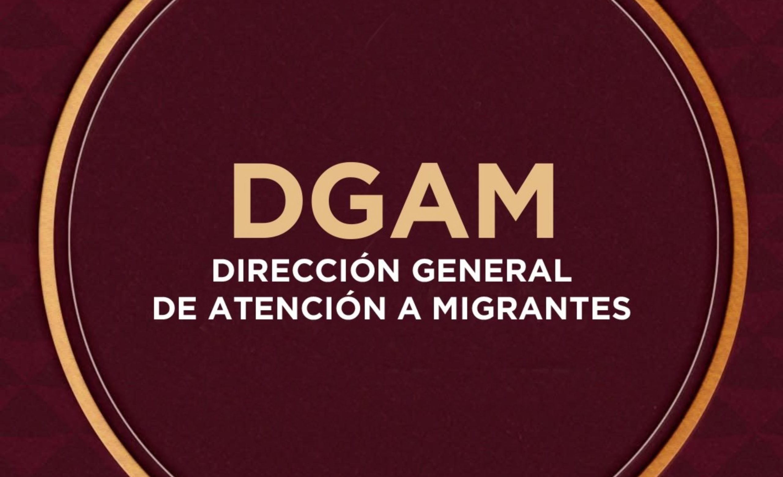 Sin reporte de agresiones a veracruzanos en el extranjero: DGAM